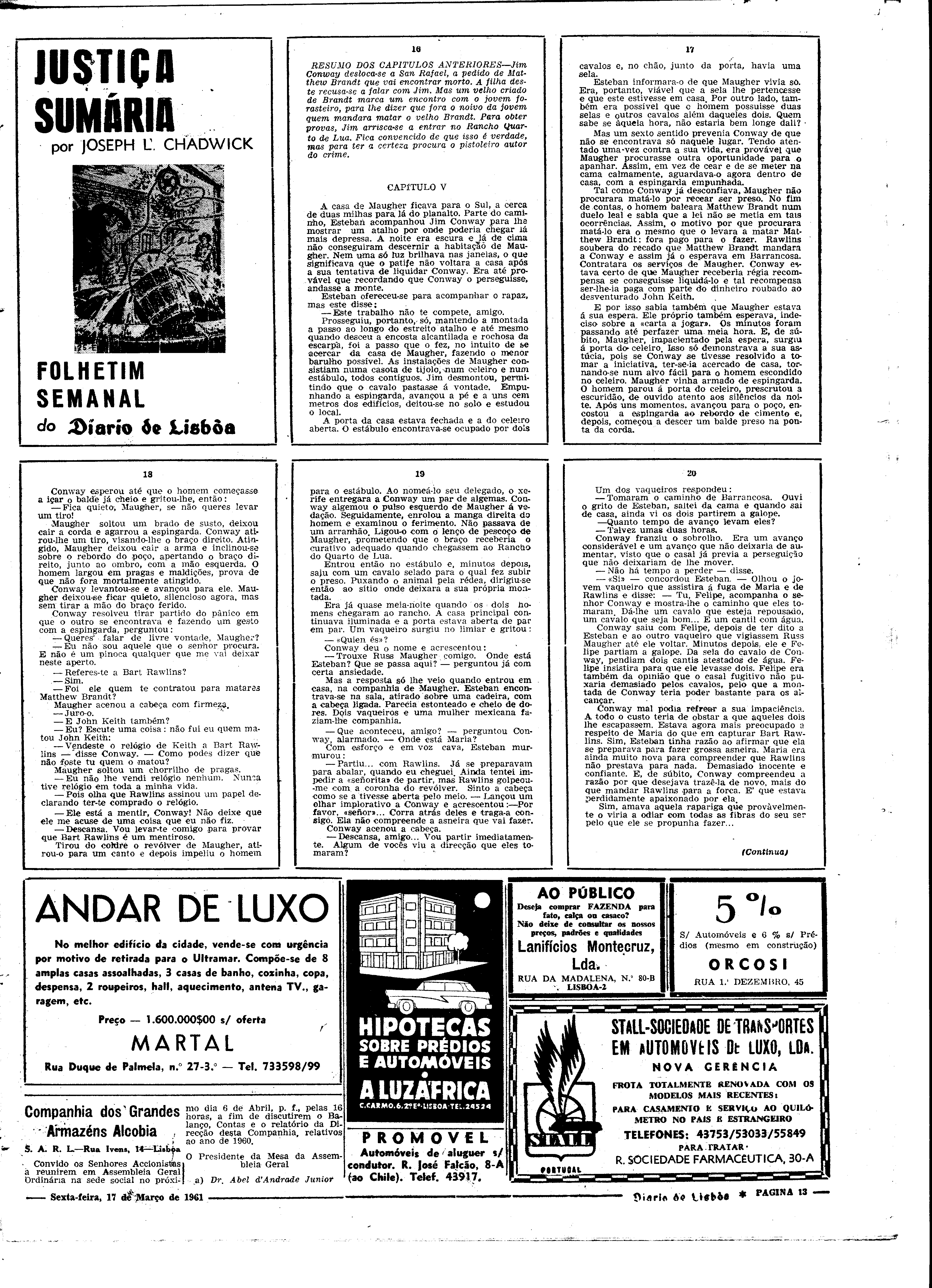 06541.079.17209- pag.13