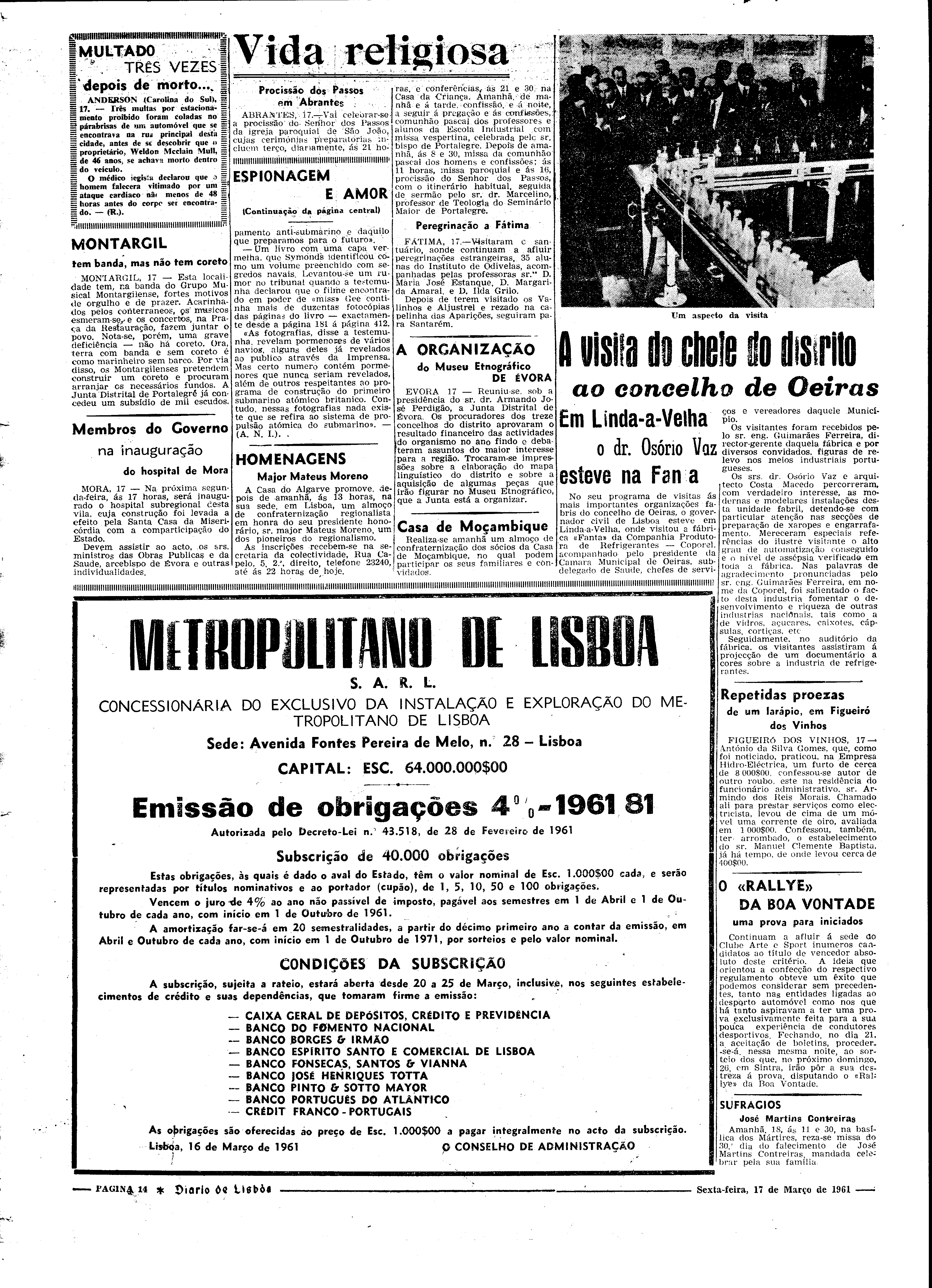 06541.079.17209- pag.14