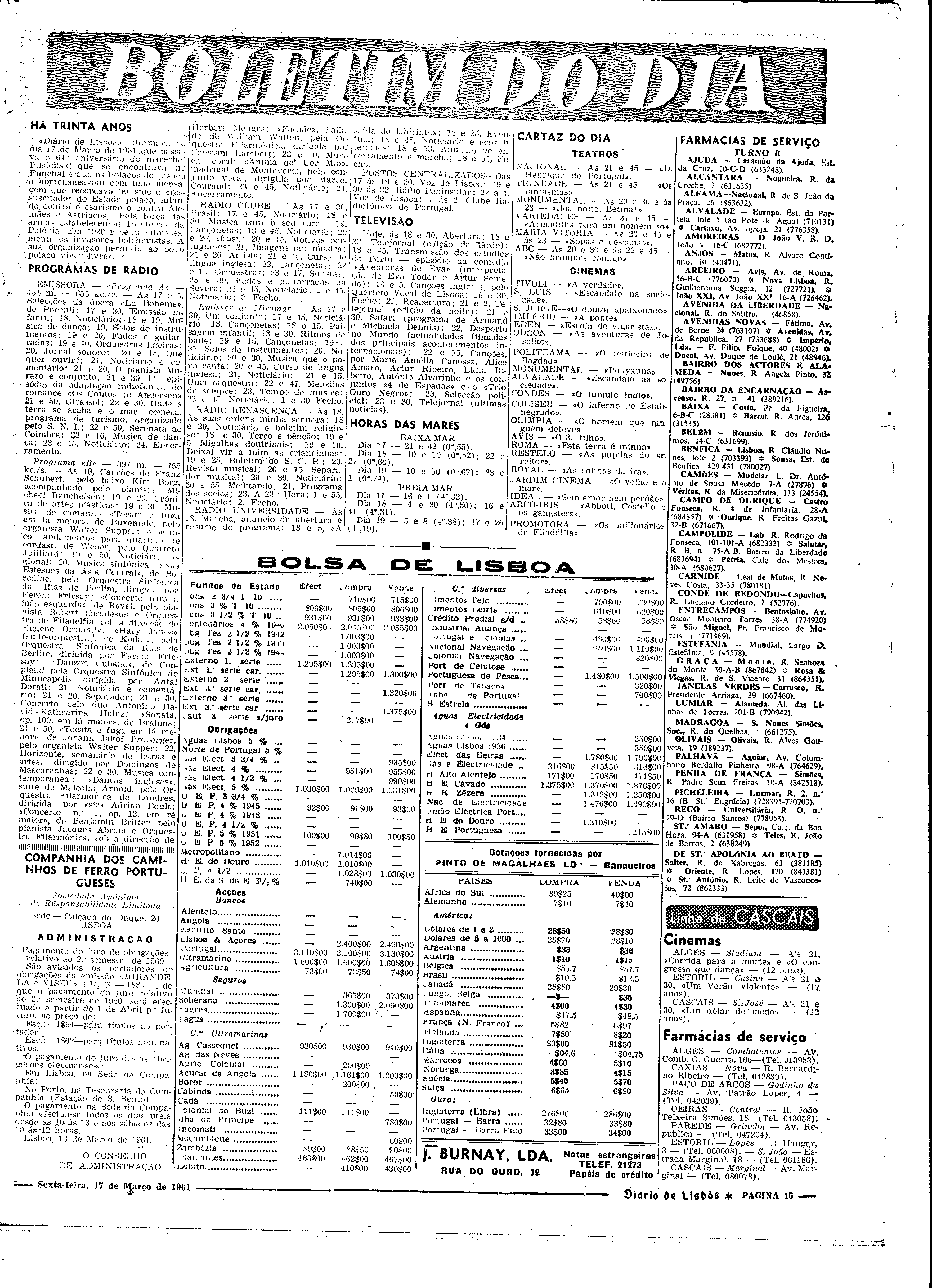 06541.079.17209- pag.15