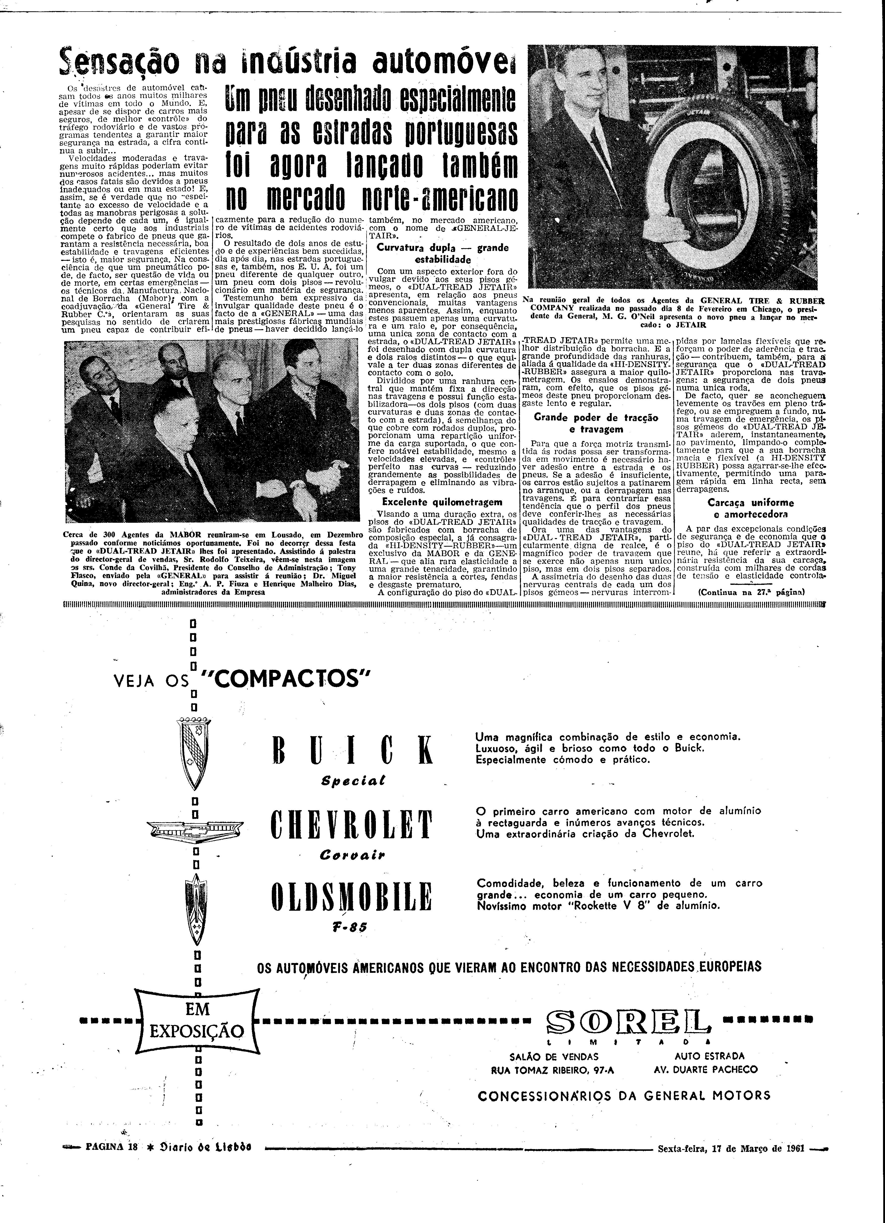 06541.079.17209- pag.18