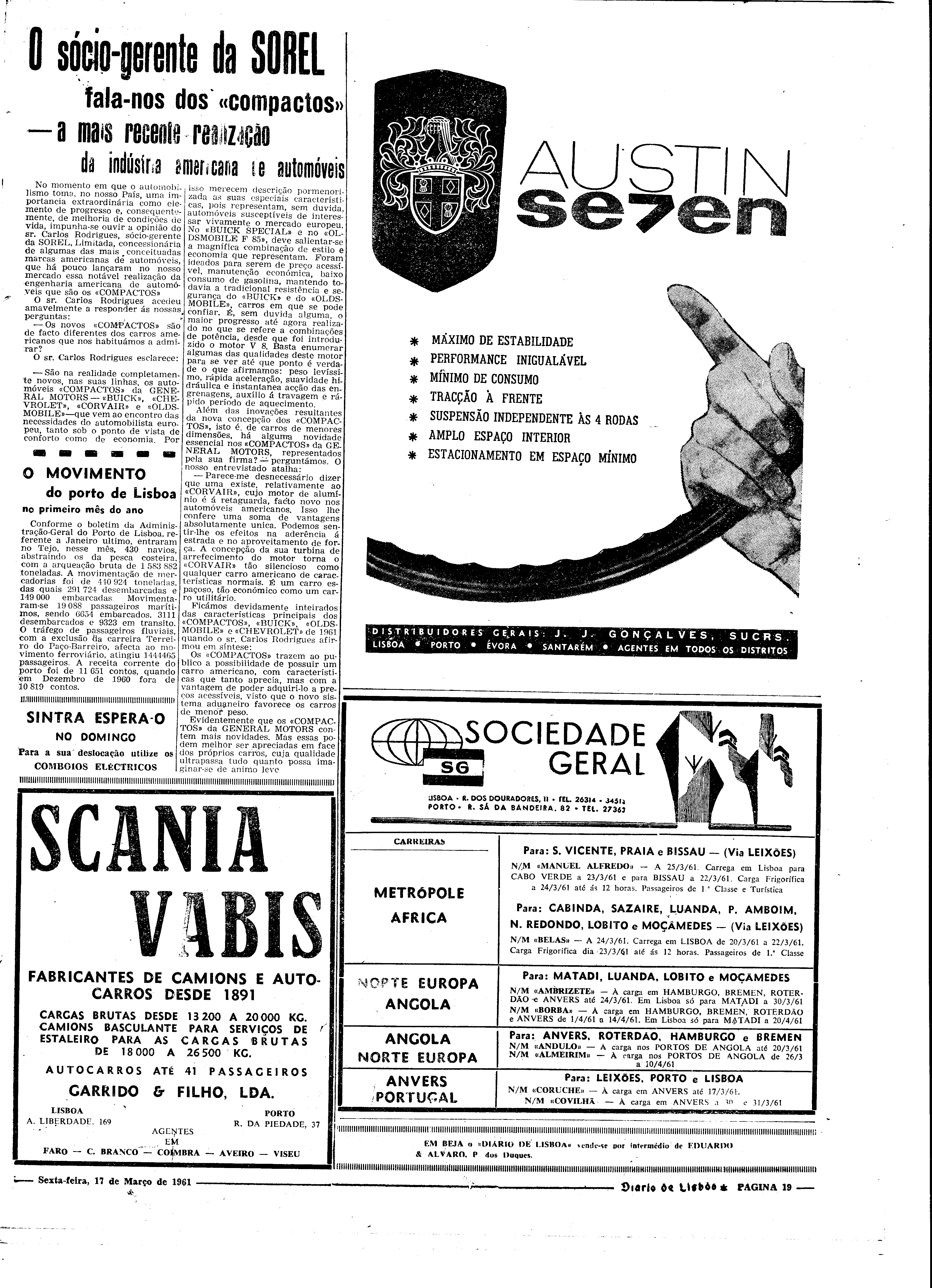 06541.079.17209- pag.19