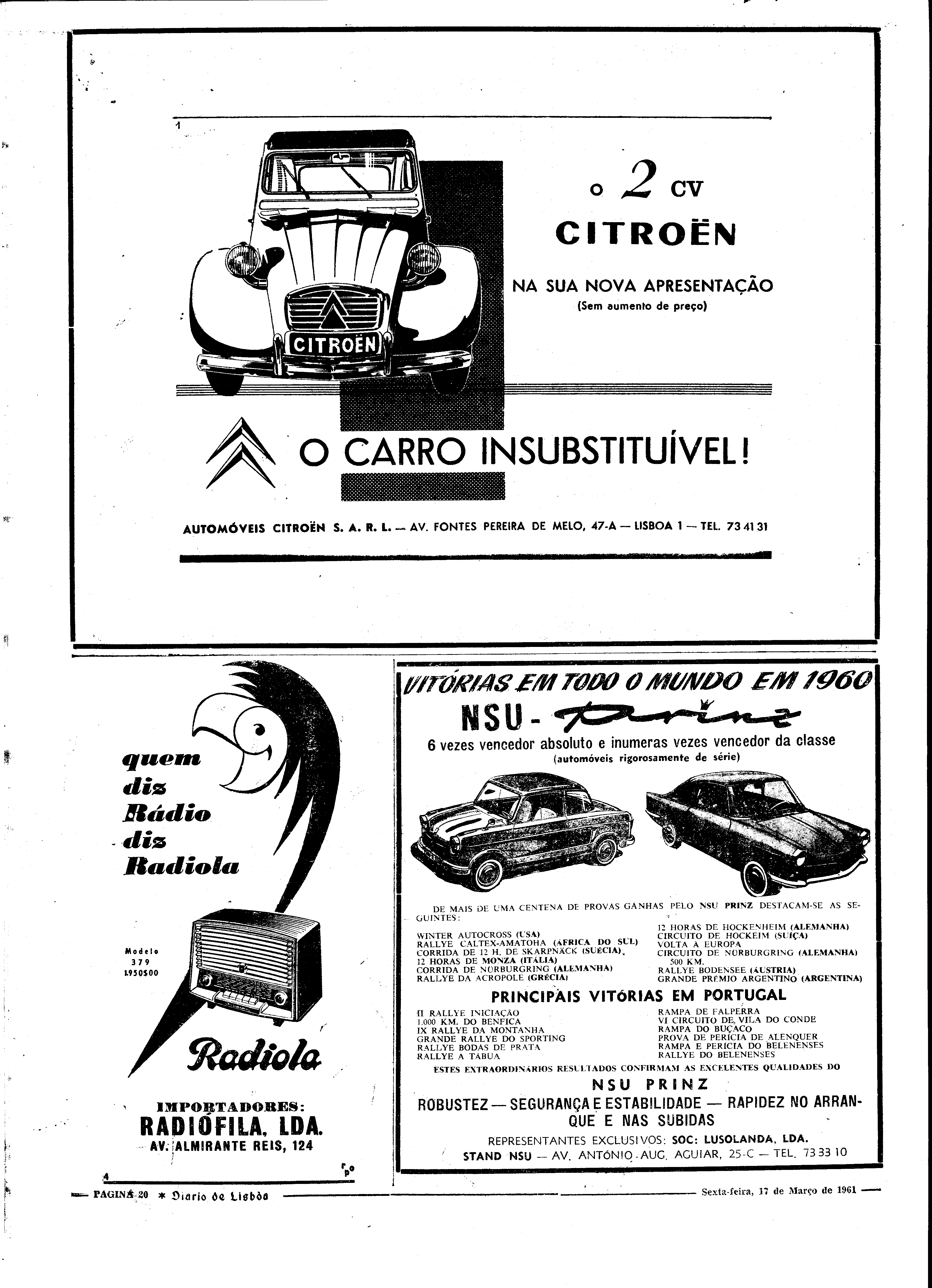 06541.079.17209- pag.20