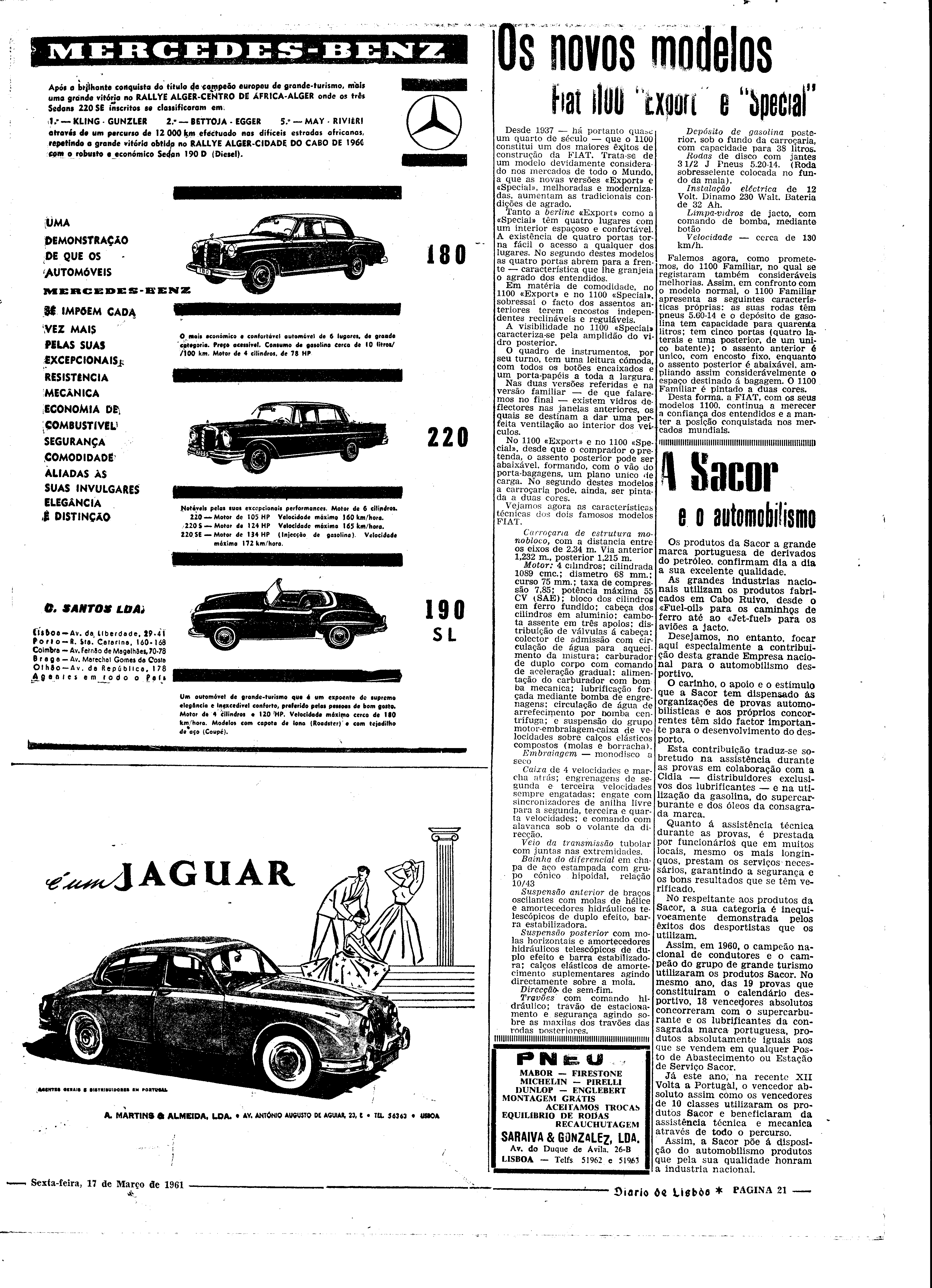 06541.079.17209- pag.21