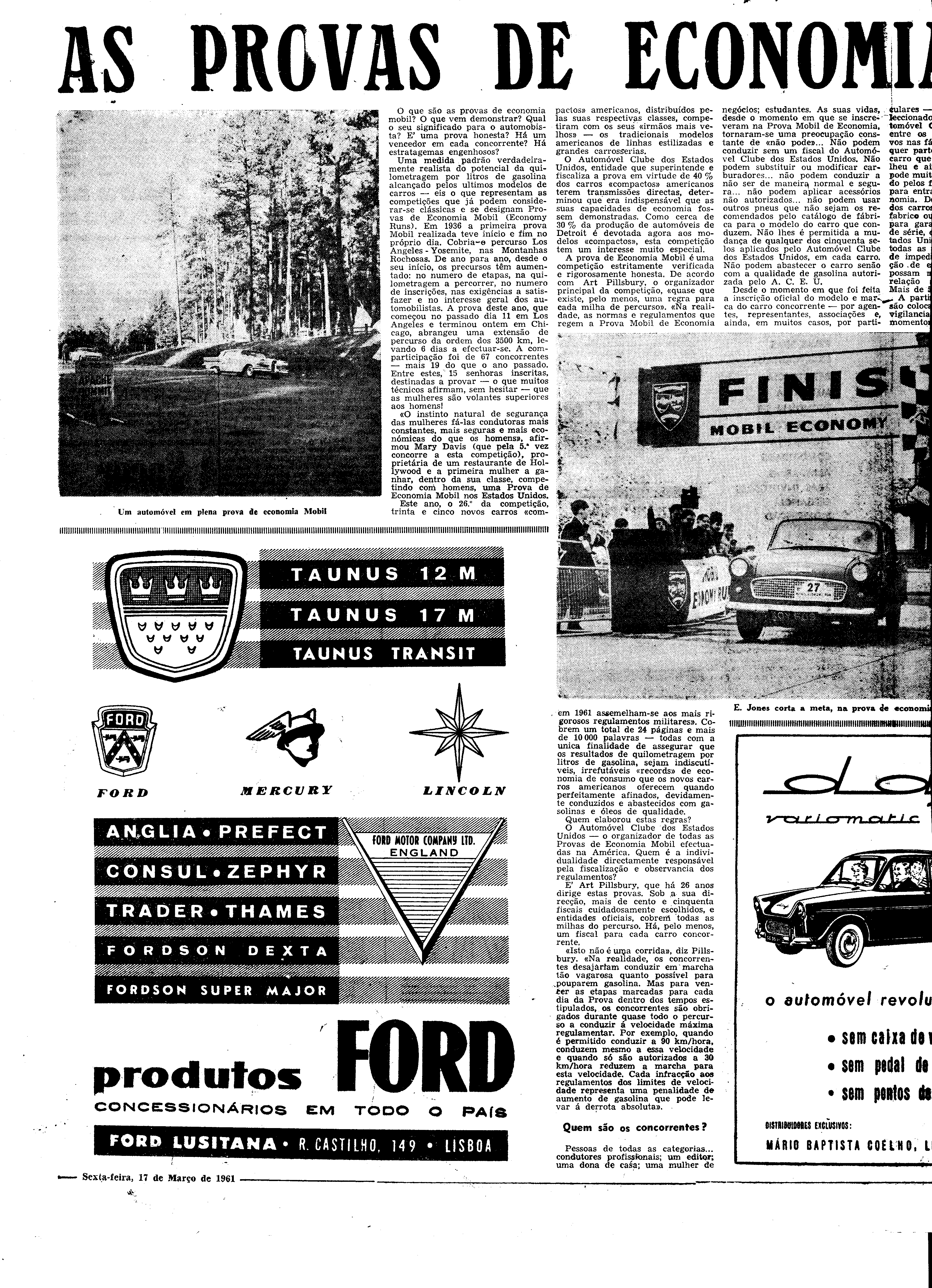 06541.079.17209- pag.22