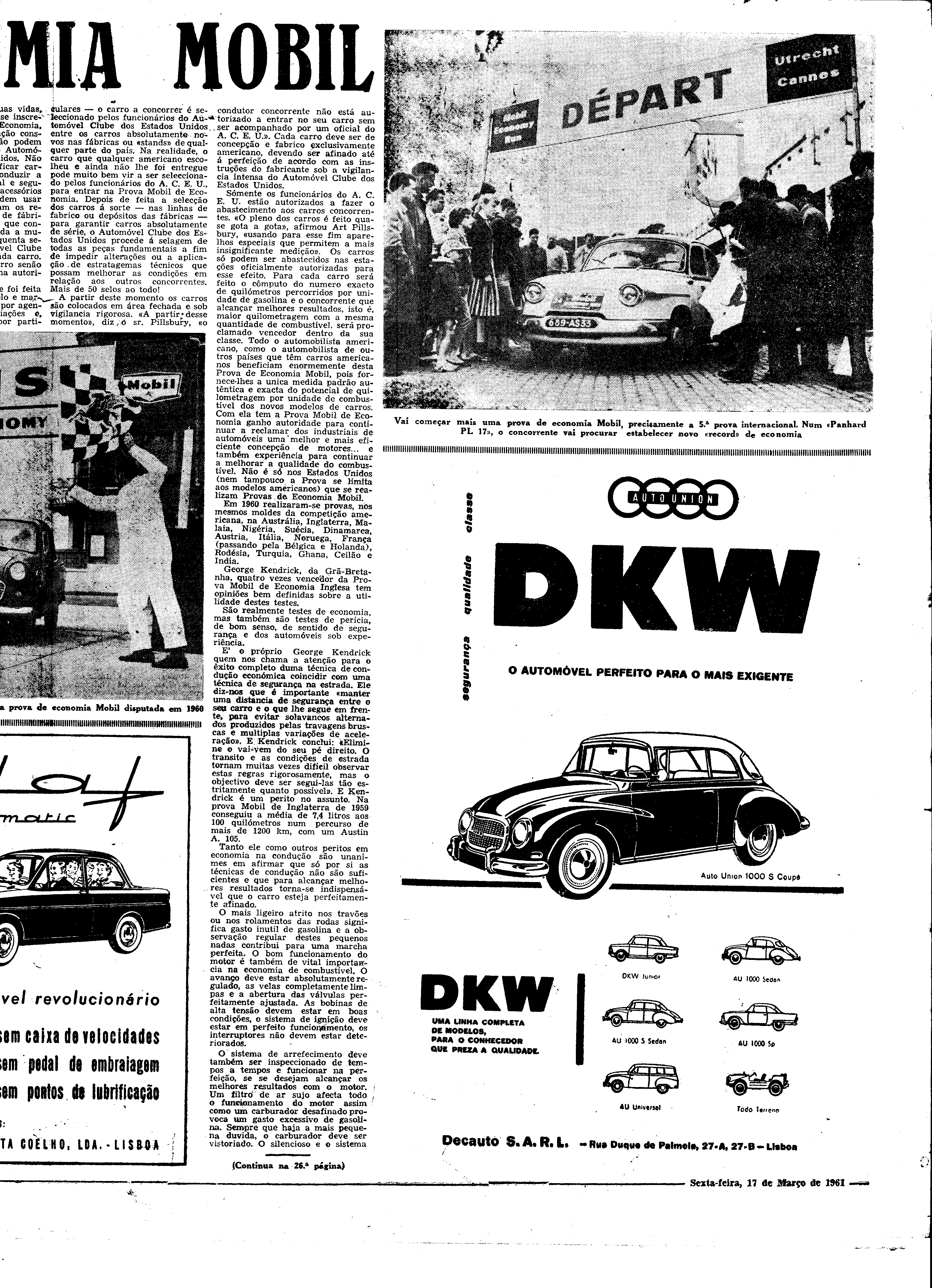 06541.079.17209- pag.23