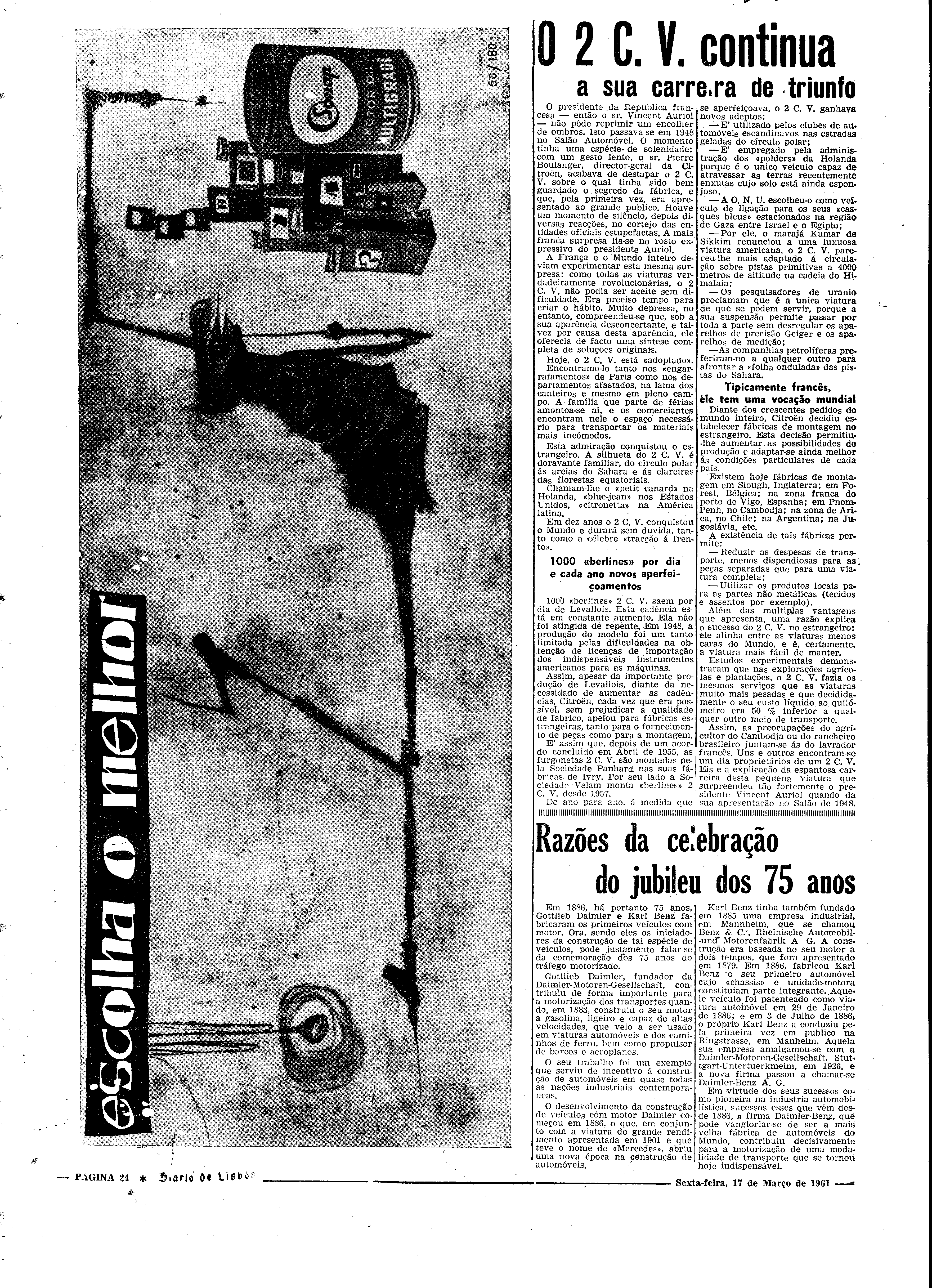 06541.079.17209- pag.24