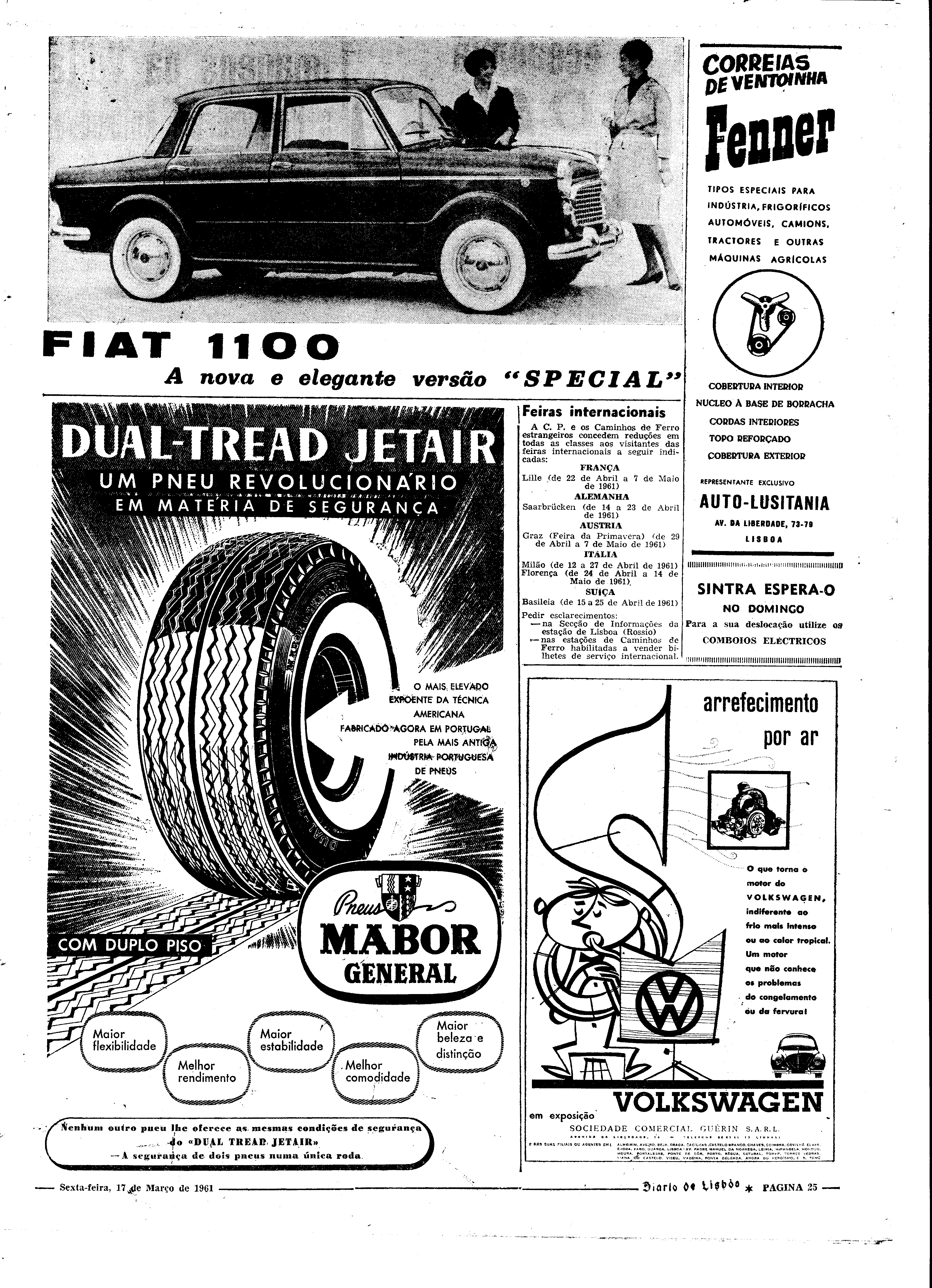 06541.079.17209- pag.25