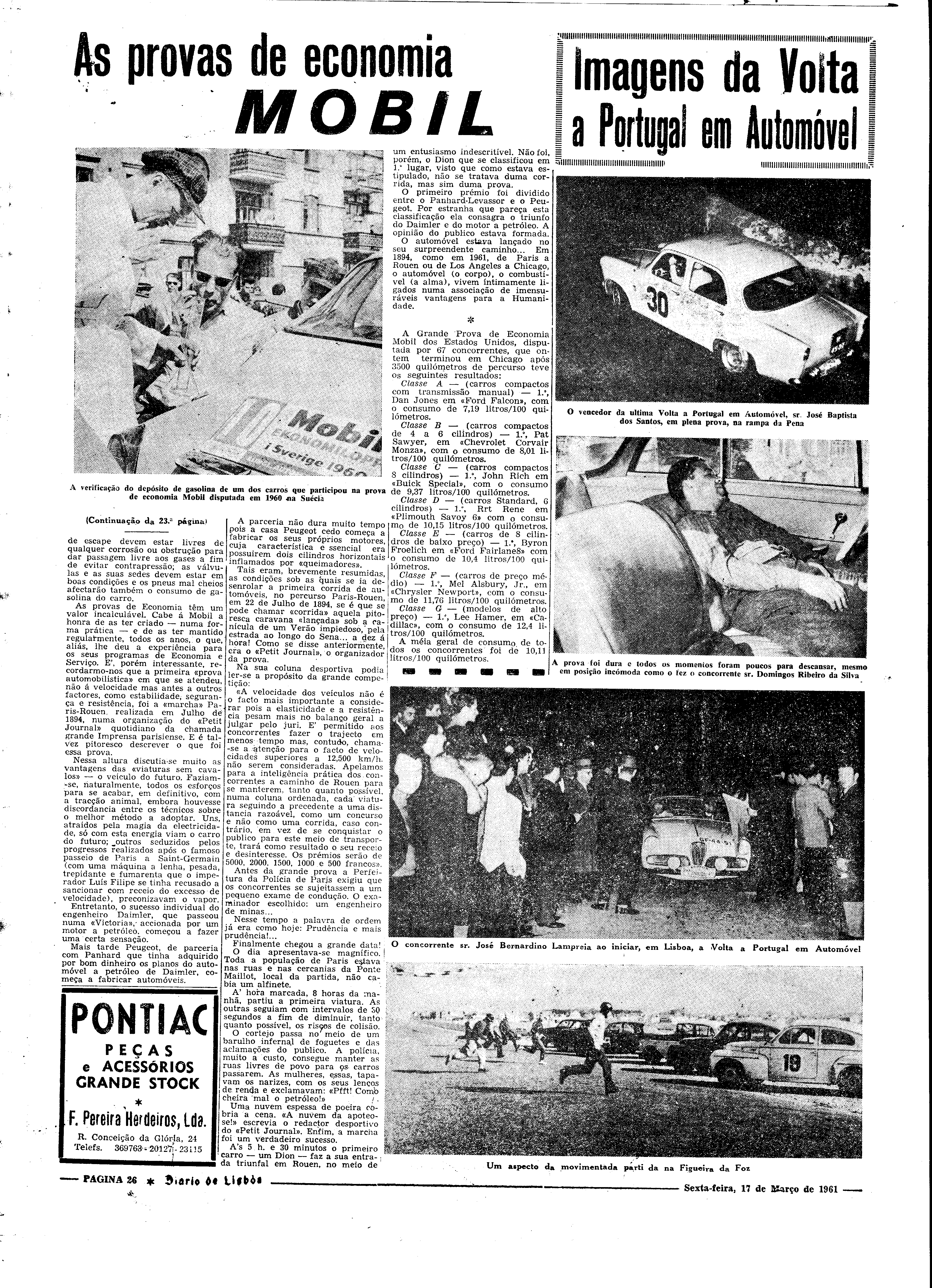 06541.079.17209- pag.26