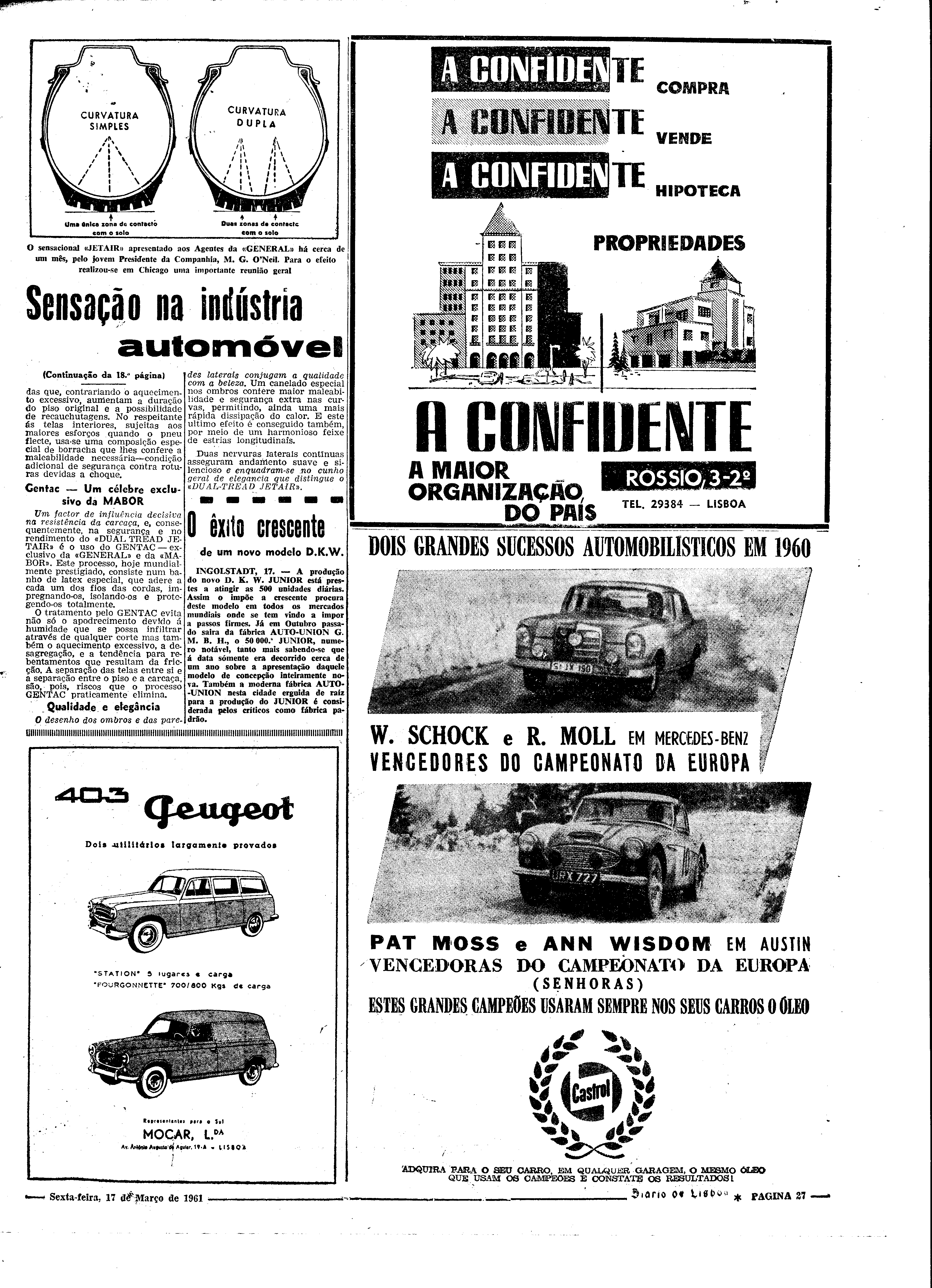 06541.079.17209- pag.27