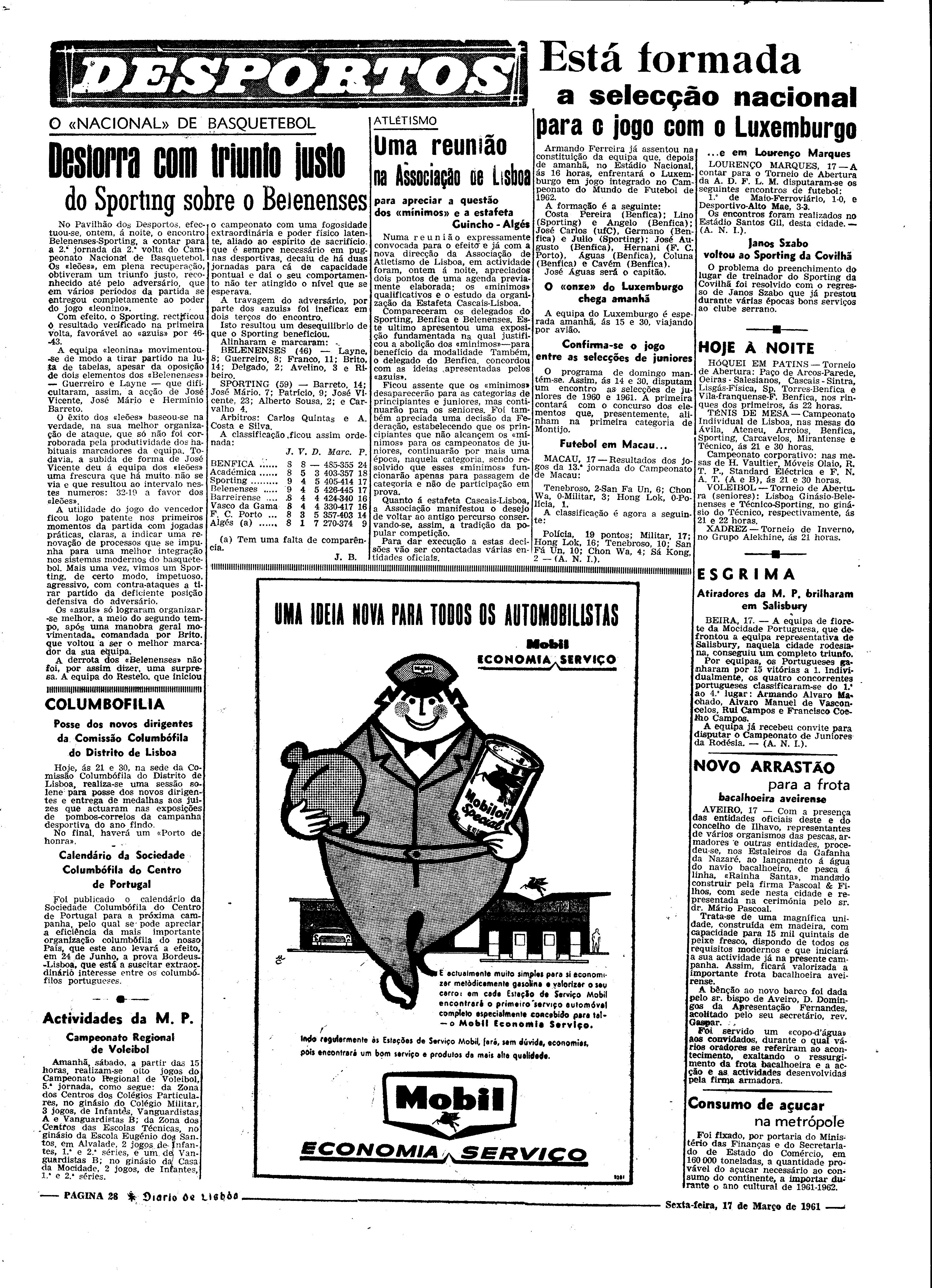 06541.079.17209- pag.28