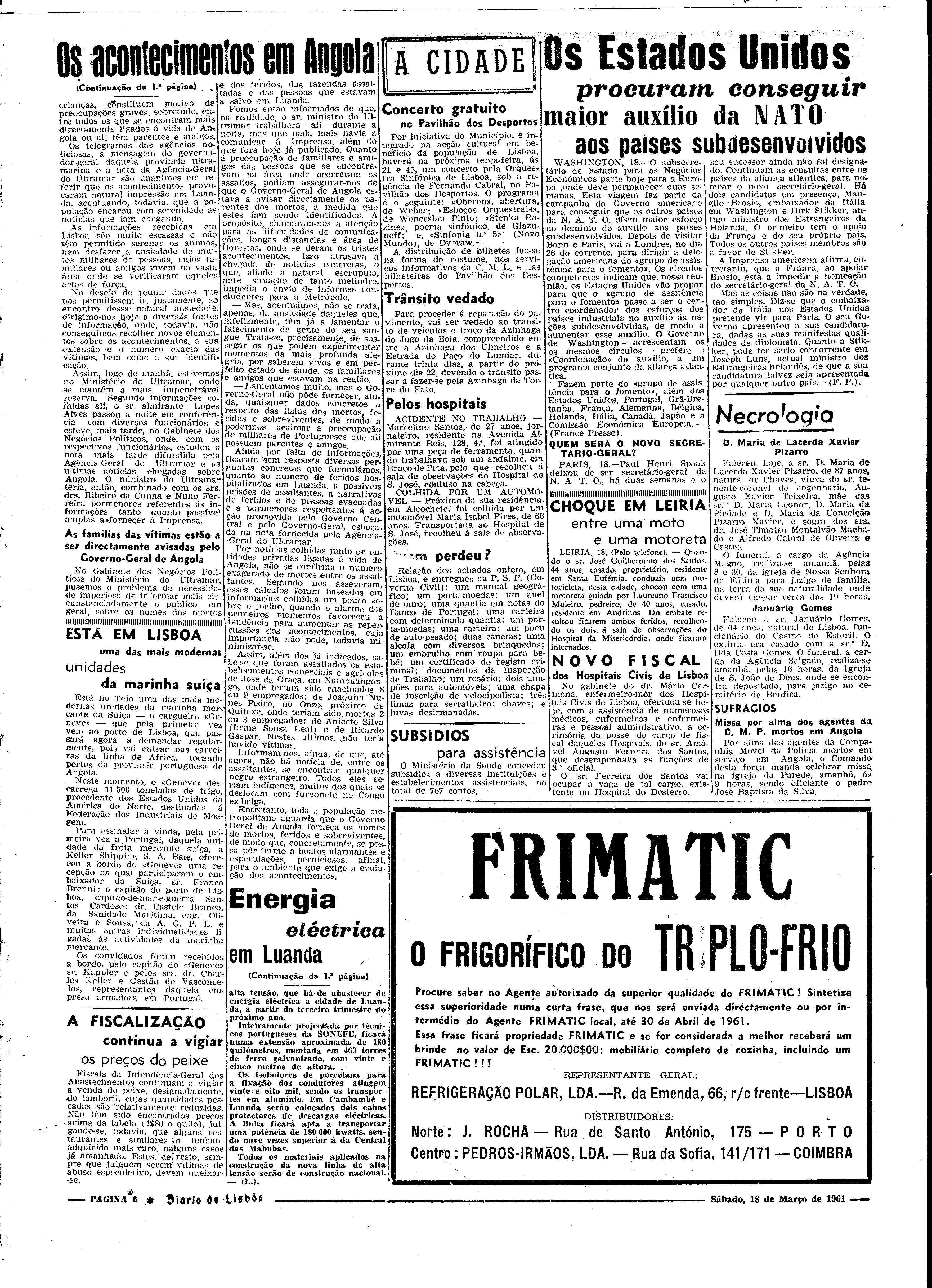 06541.079.17210- pag.6