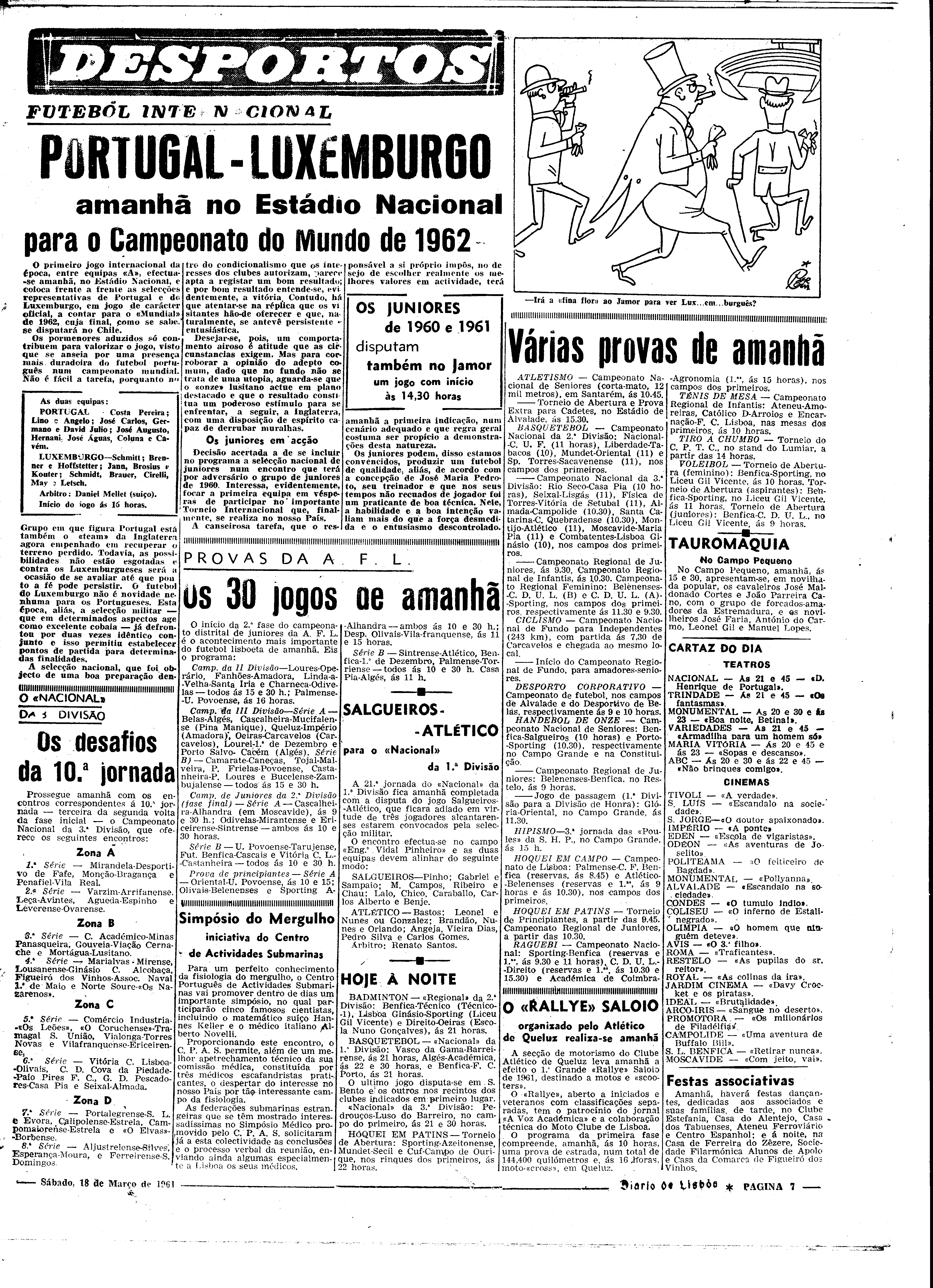 06541.079.17210- pag.7