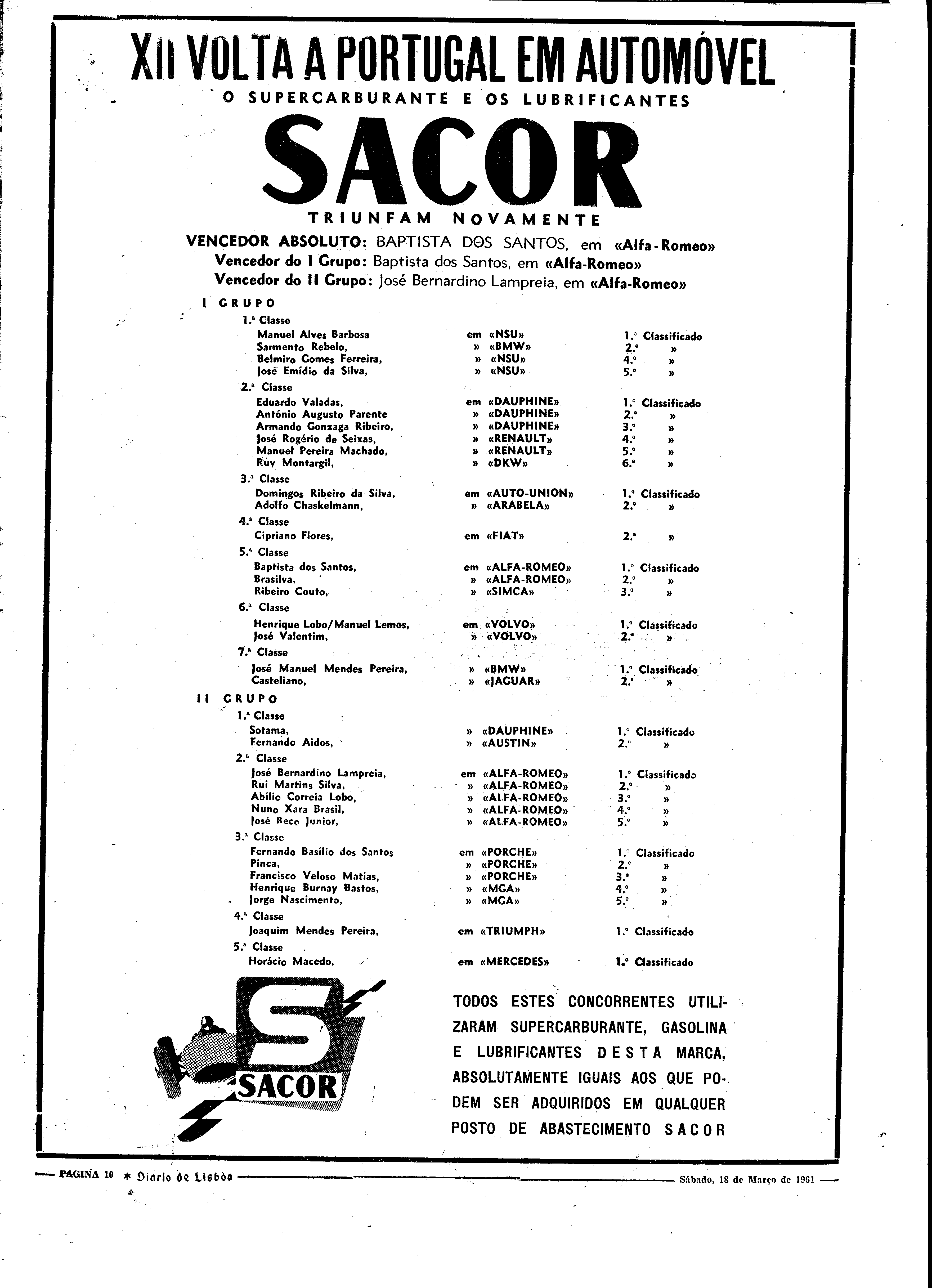 06541.079.17210- pag.10