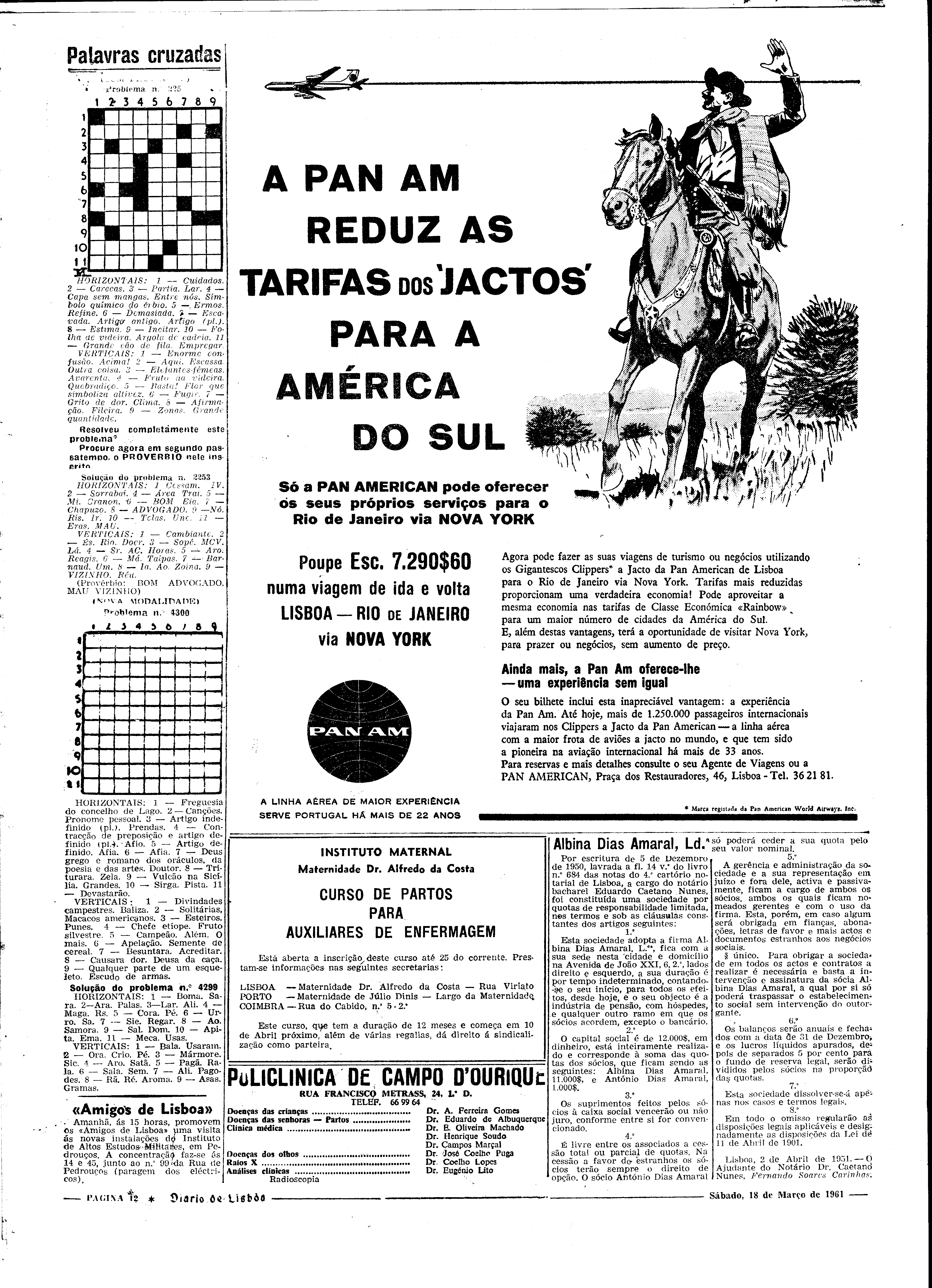 06541.079.17210- pag.12