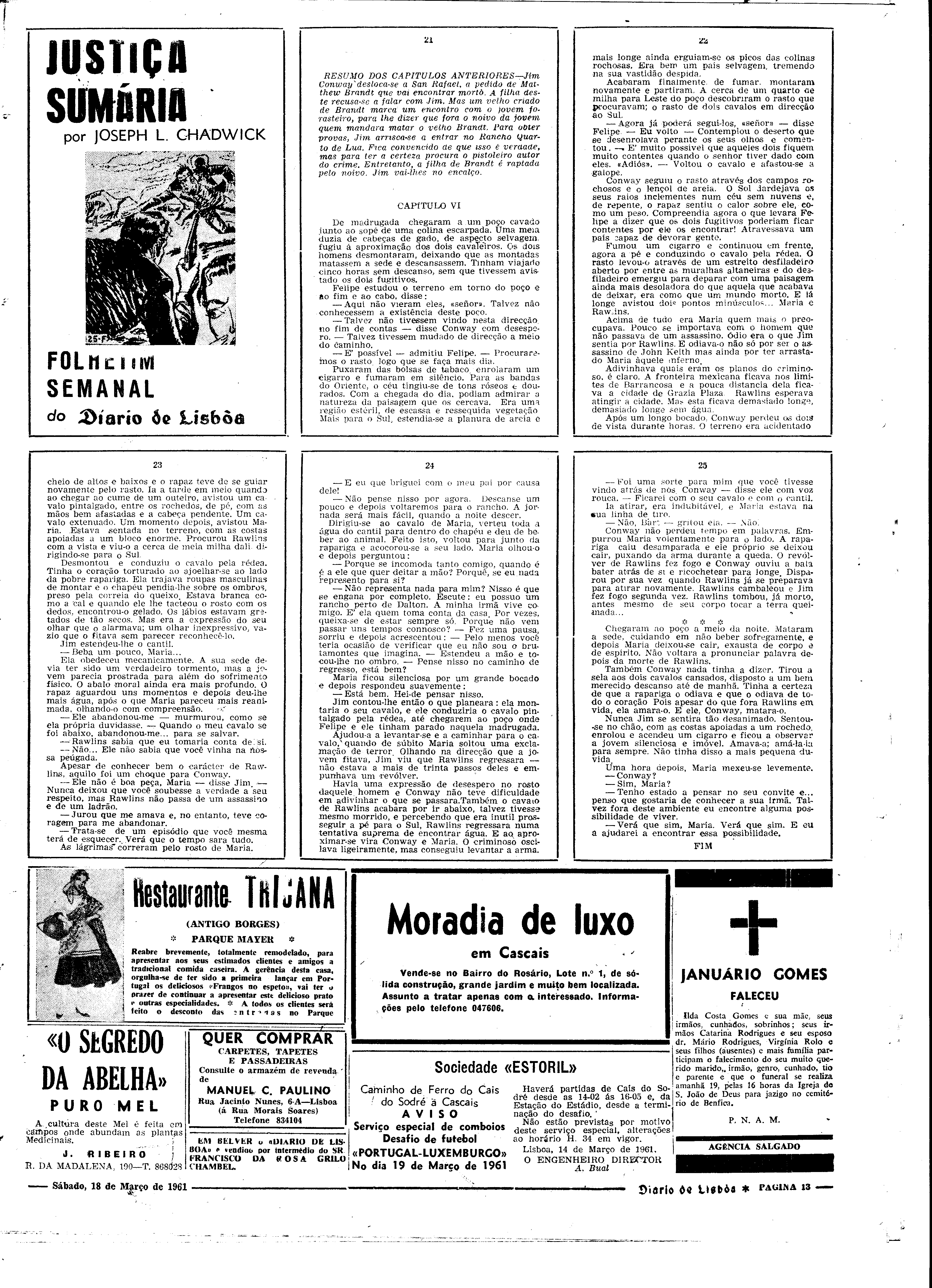 06541.079.17210- pag.13