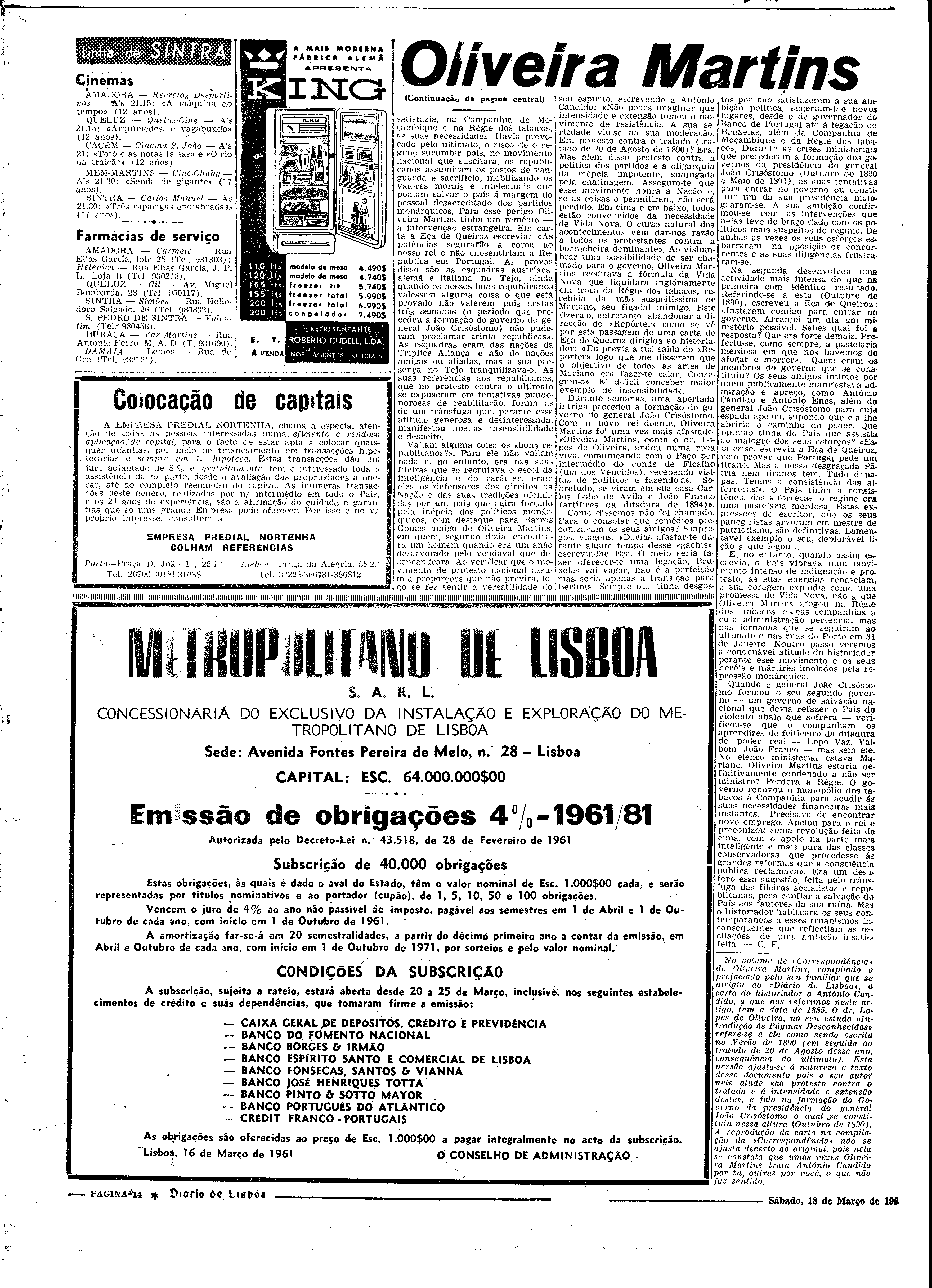 06541.079.17210- pag.14