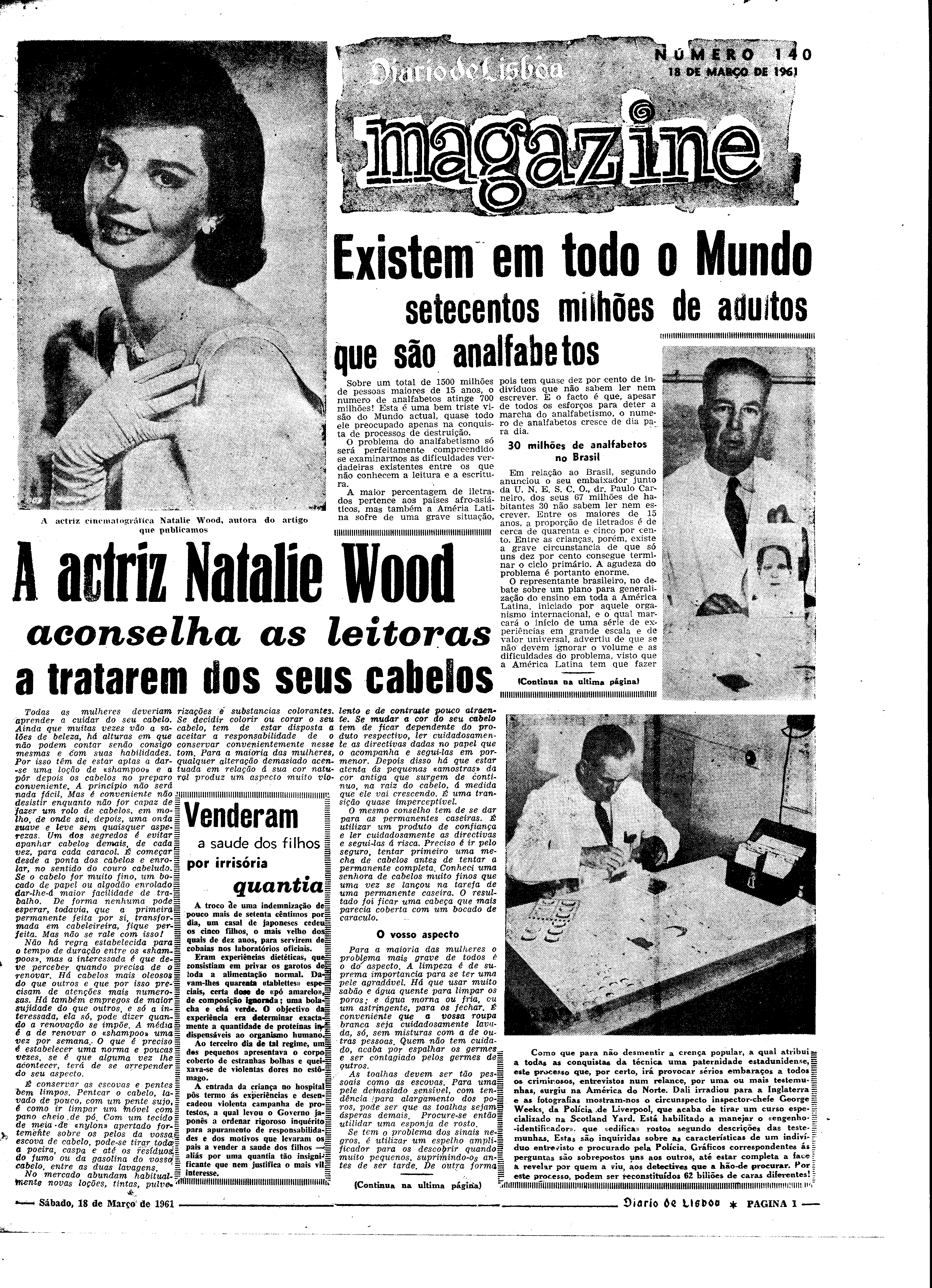 06541.079.17210- pag.17