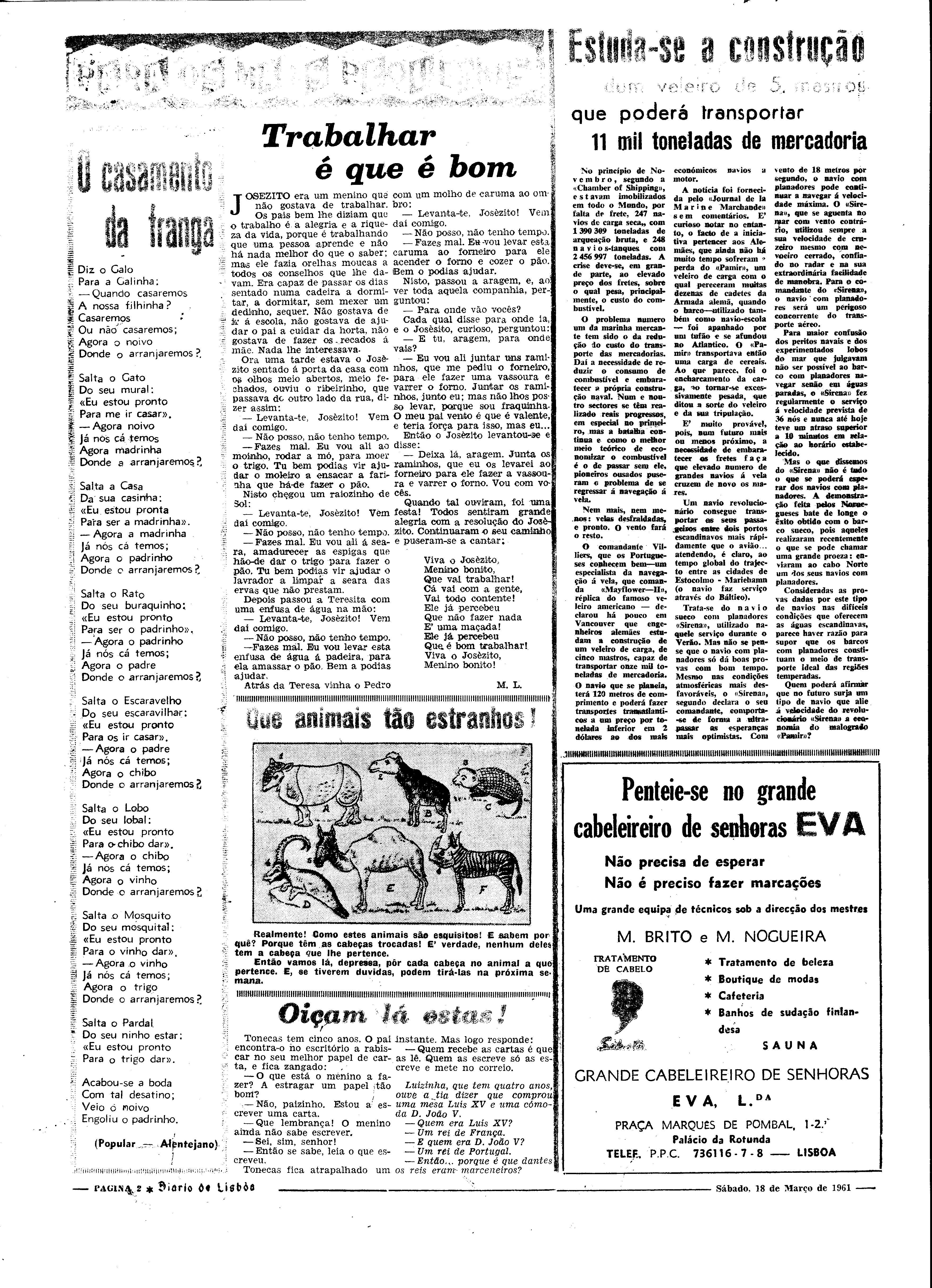 06541.079.17210- pag.18