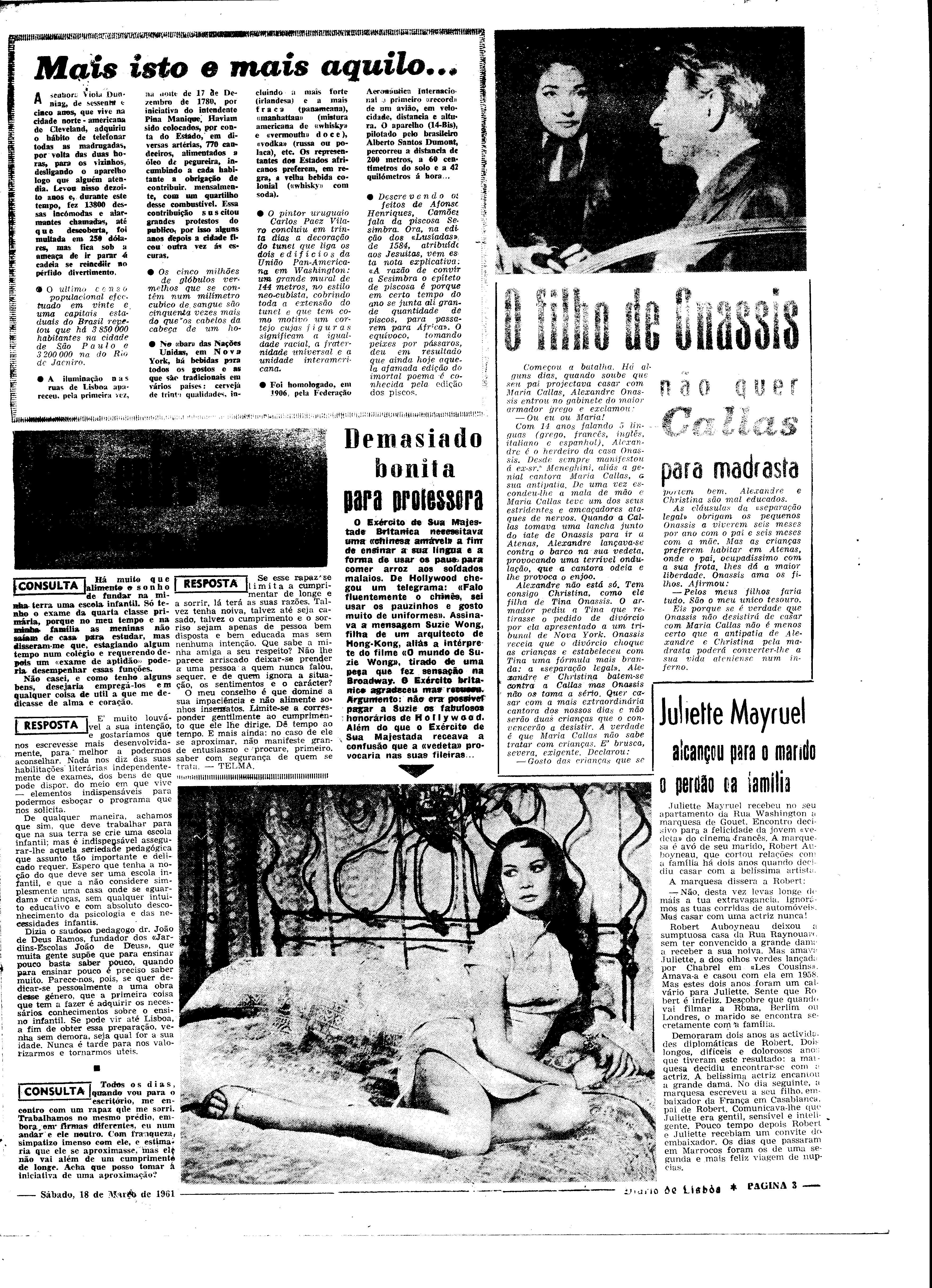 06541.079.17210- pag.19