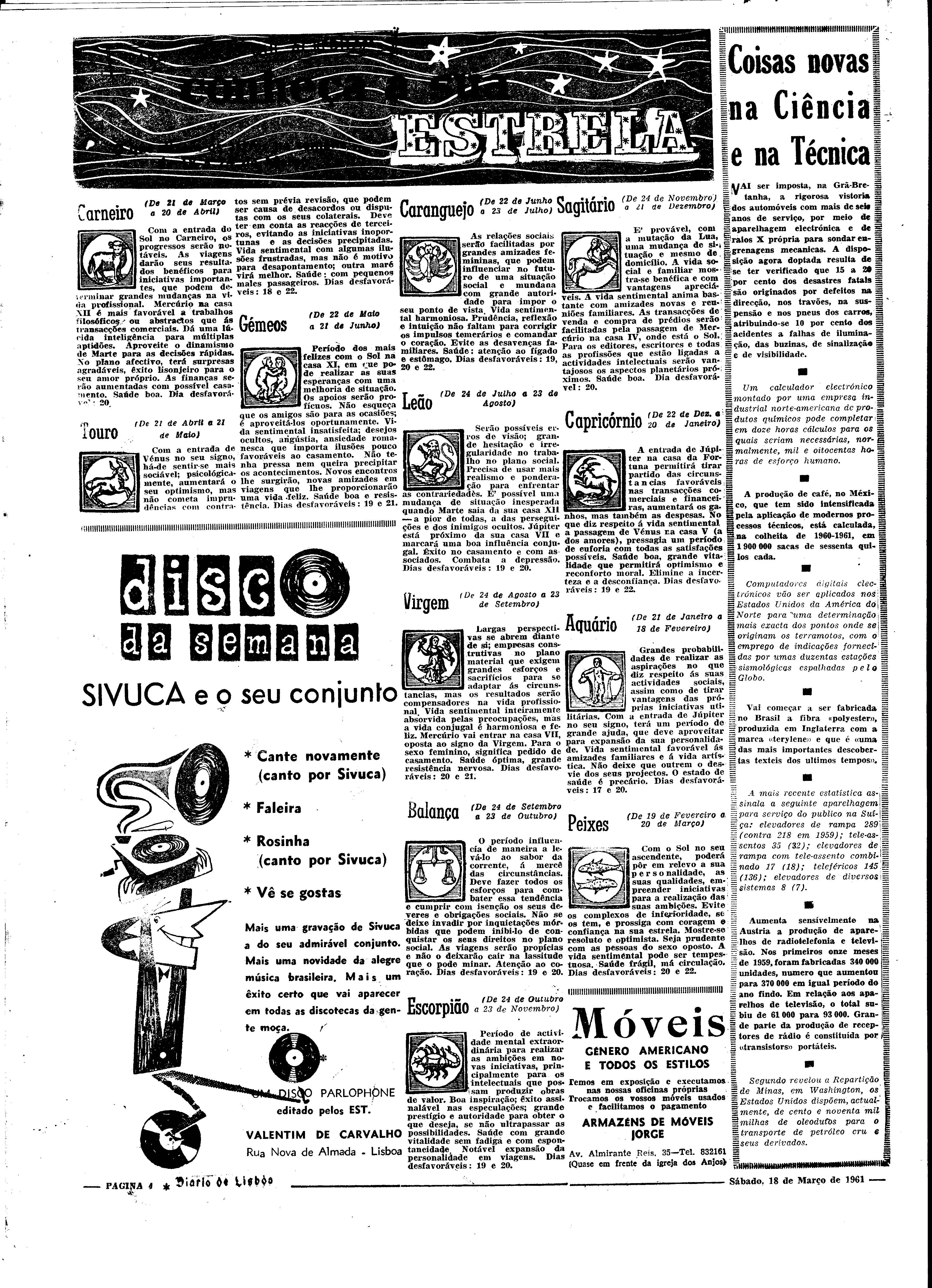 06541.079.17210- pag.20