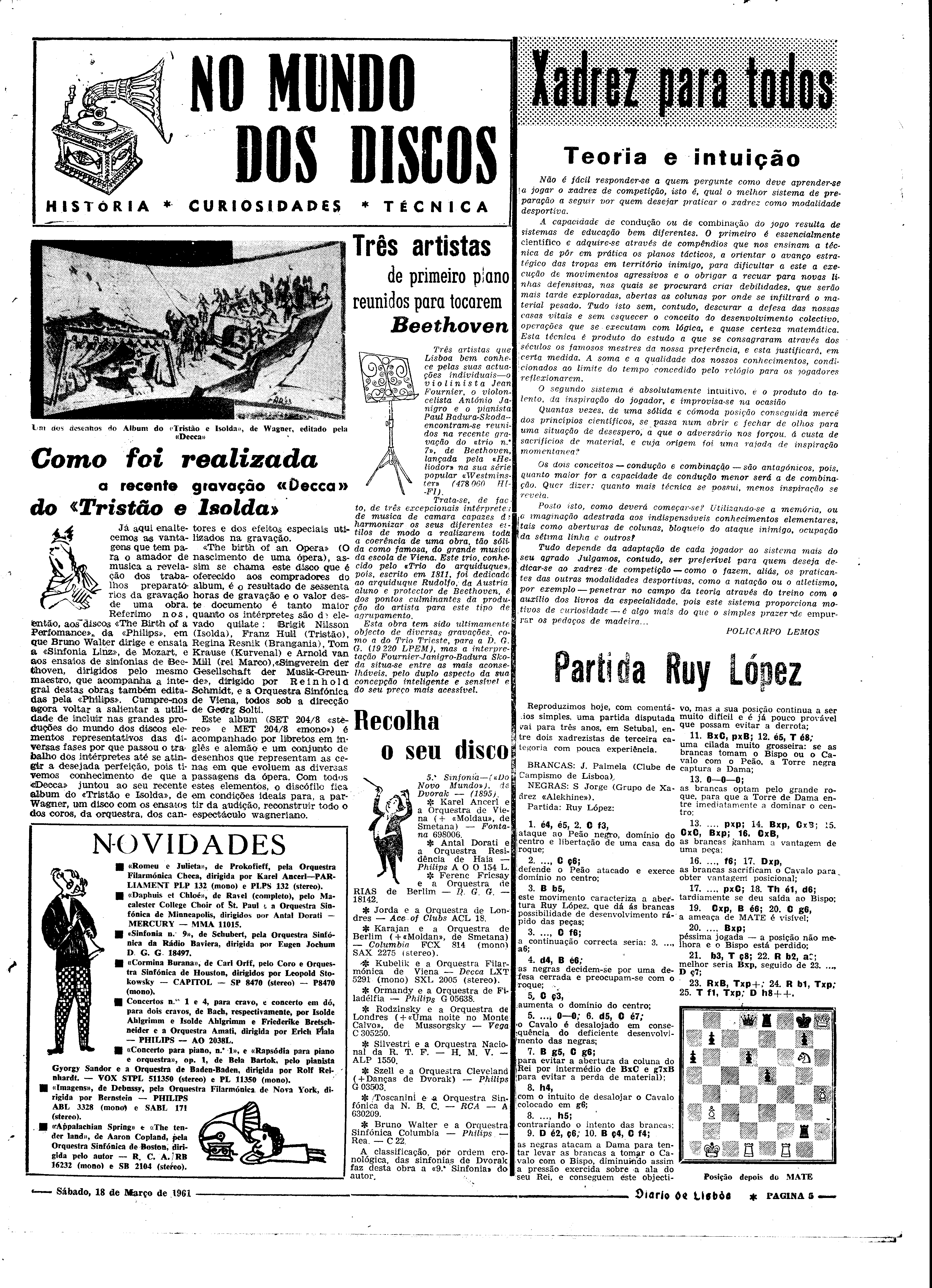 06541.079.17210- pag.21