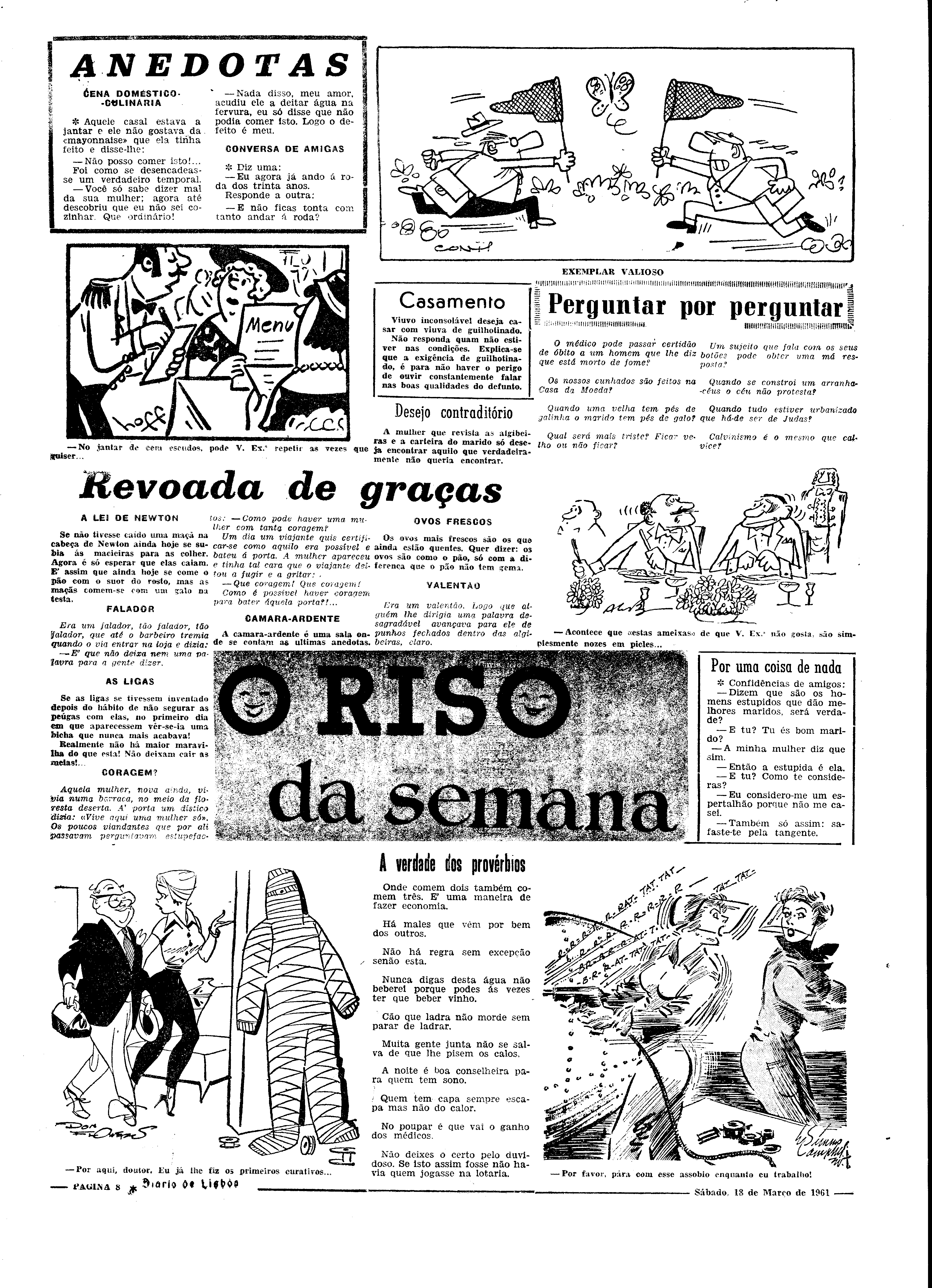 06541.079.17210- pag.24