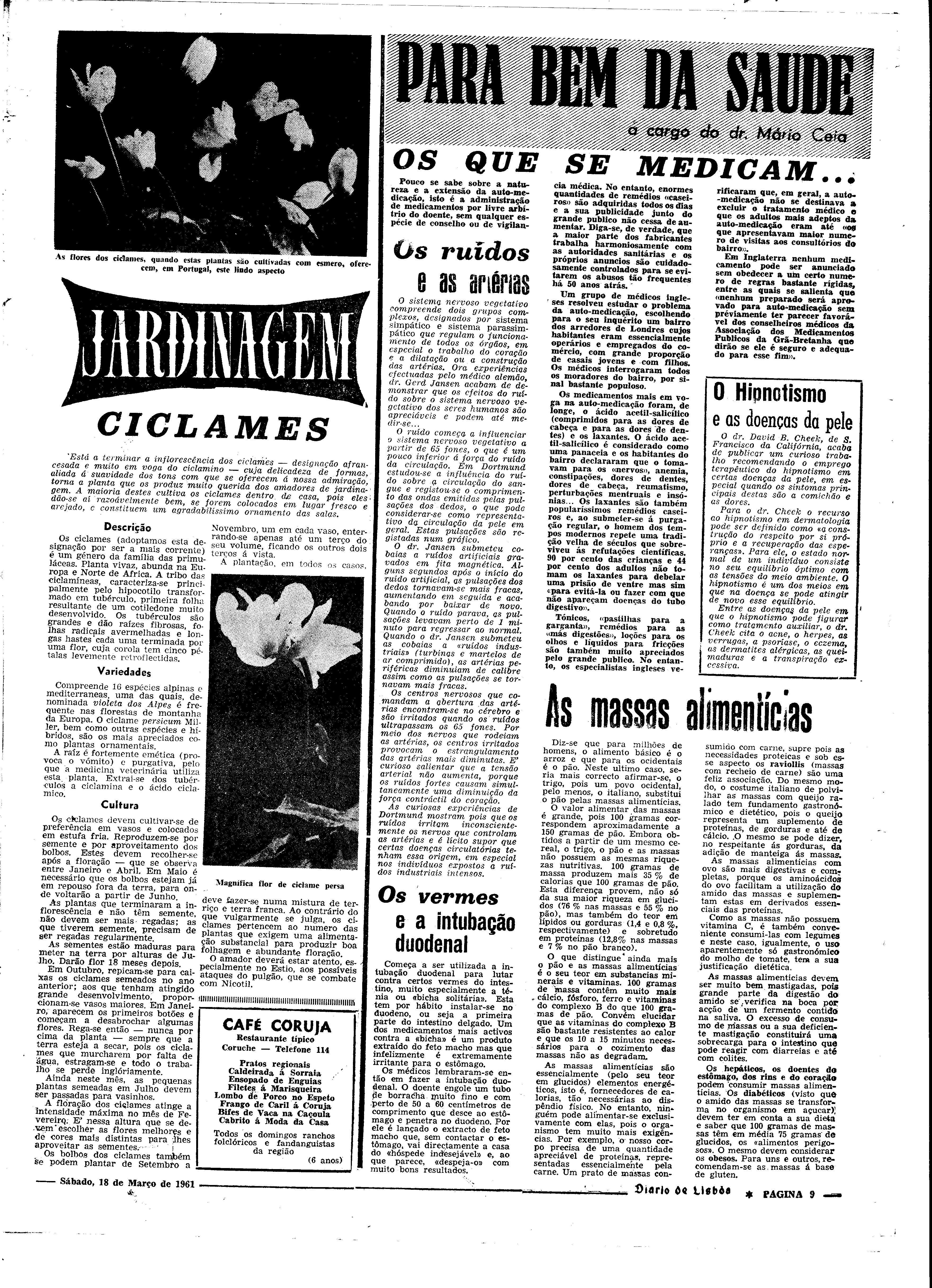 06541.079.17210- pag.25