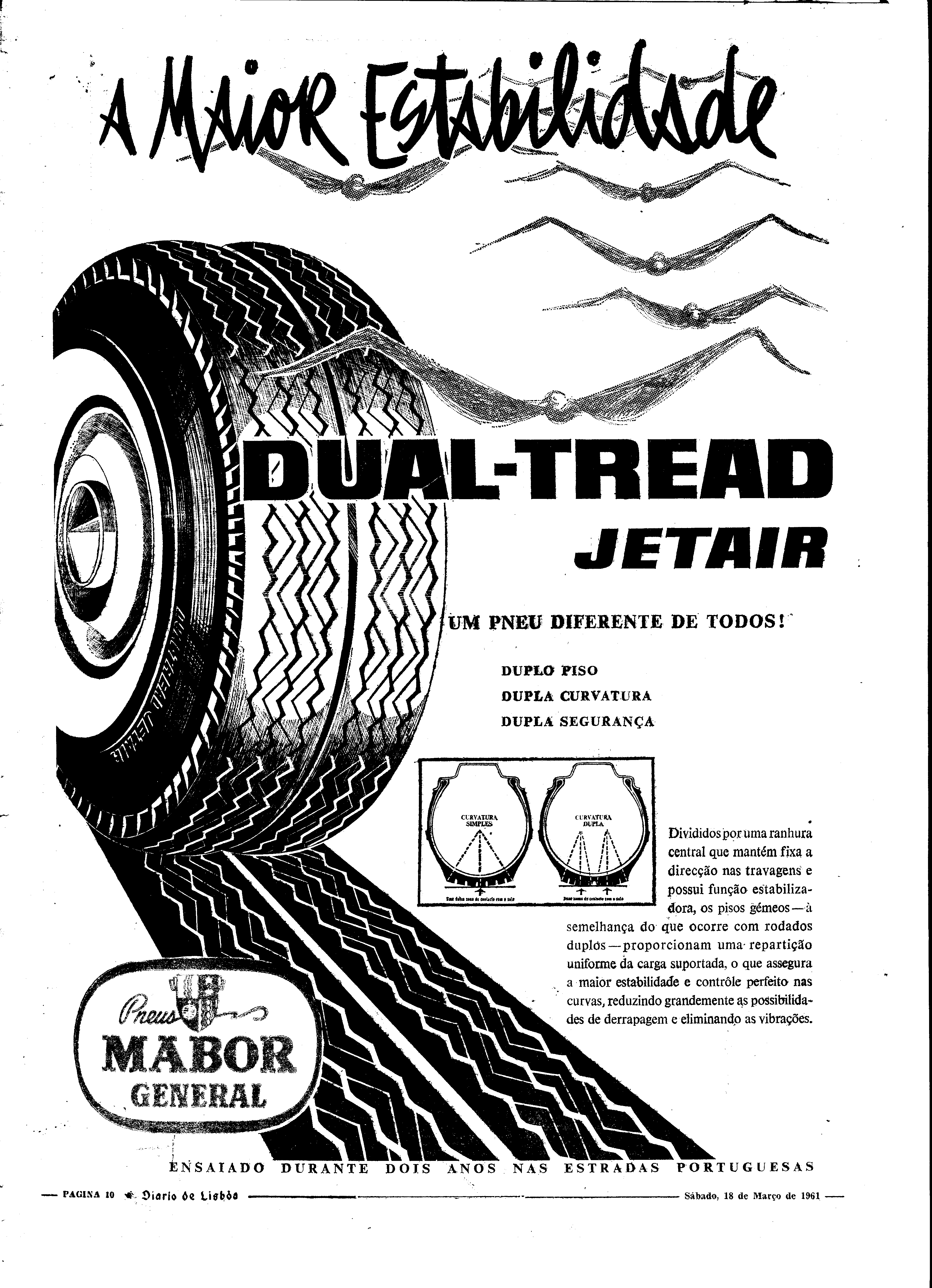 06541.079.17210- pag.26