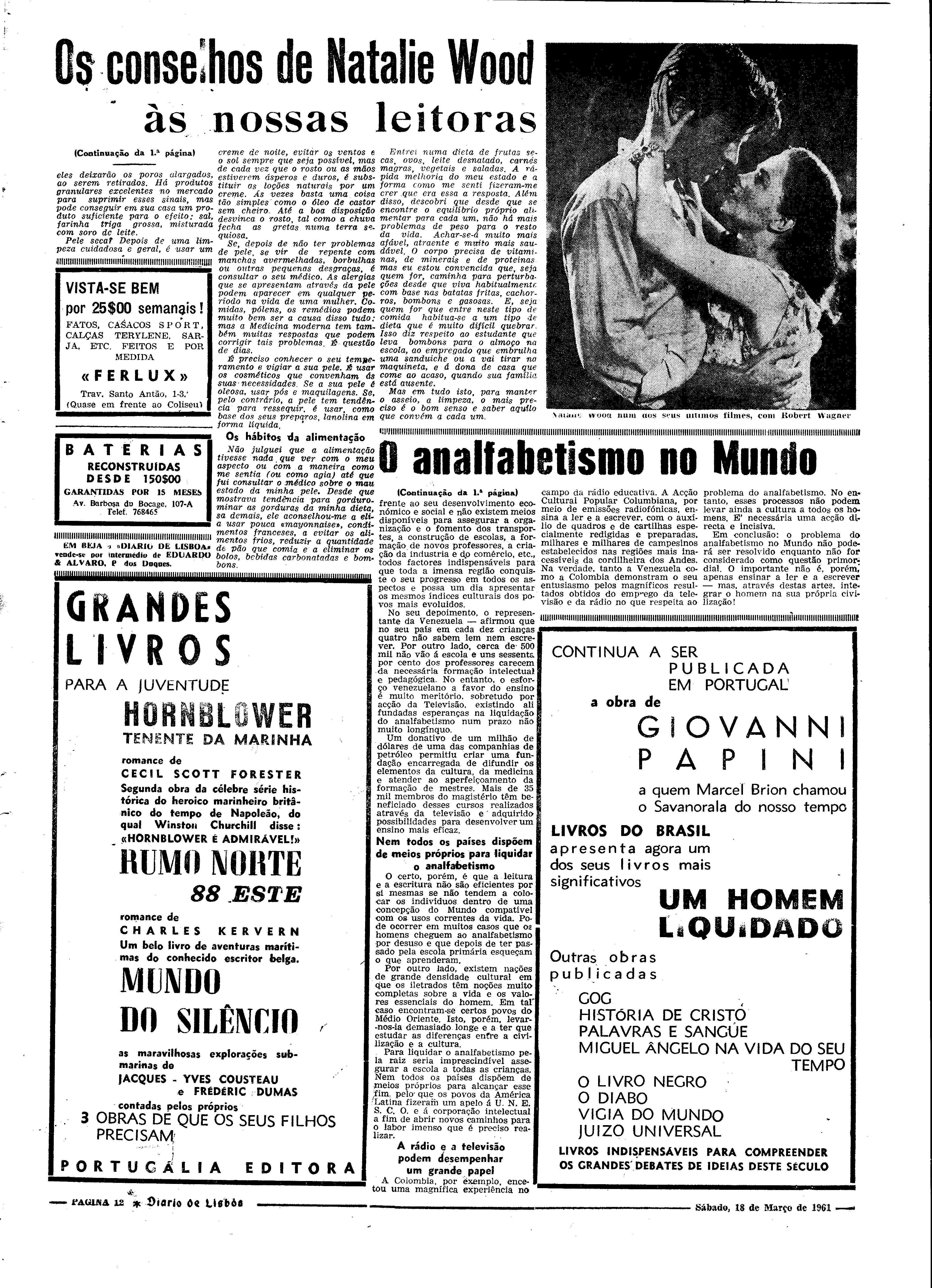 06541.079.17210- pag.28