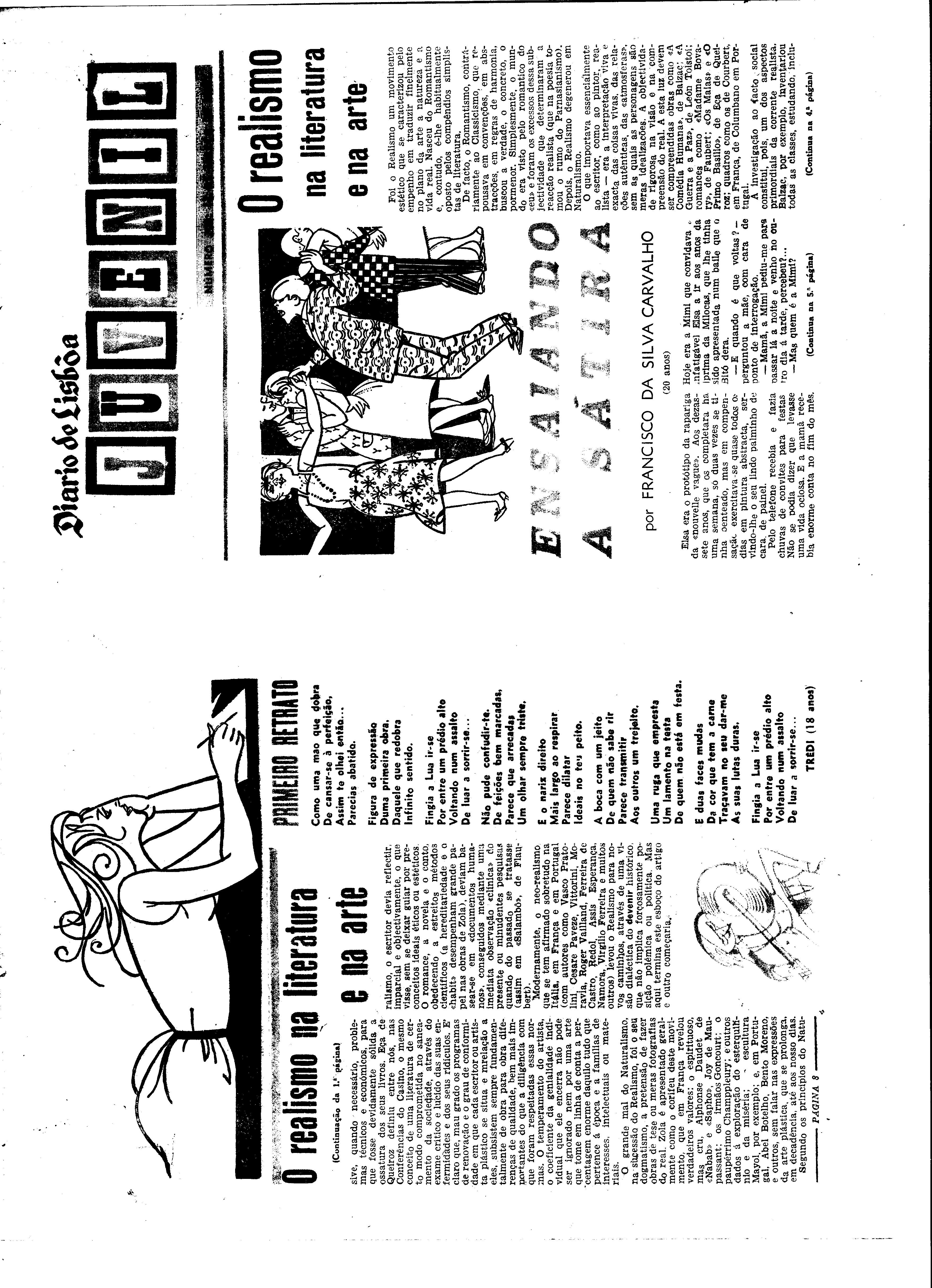 06541.079.17210- pag.29