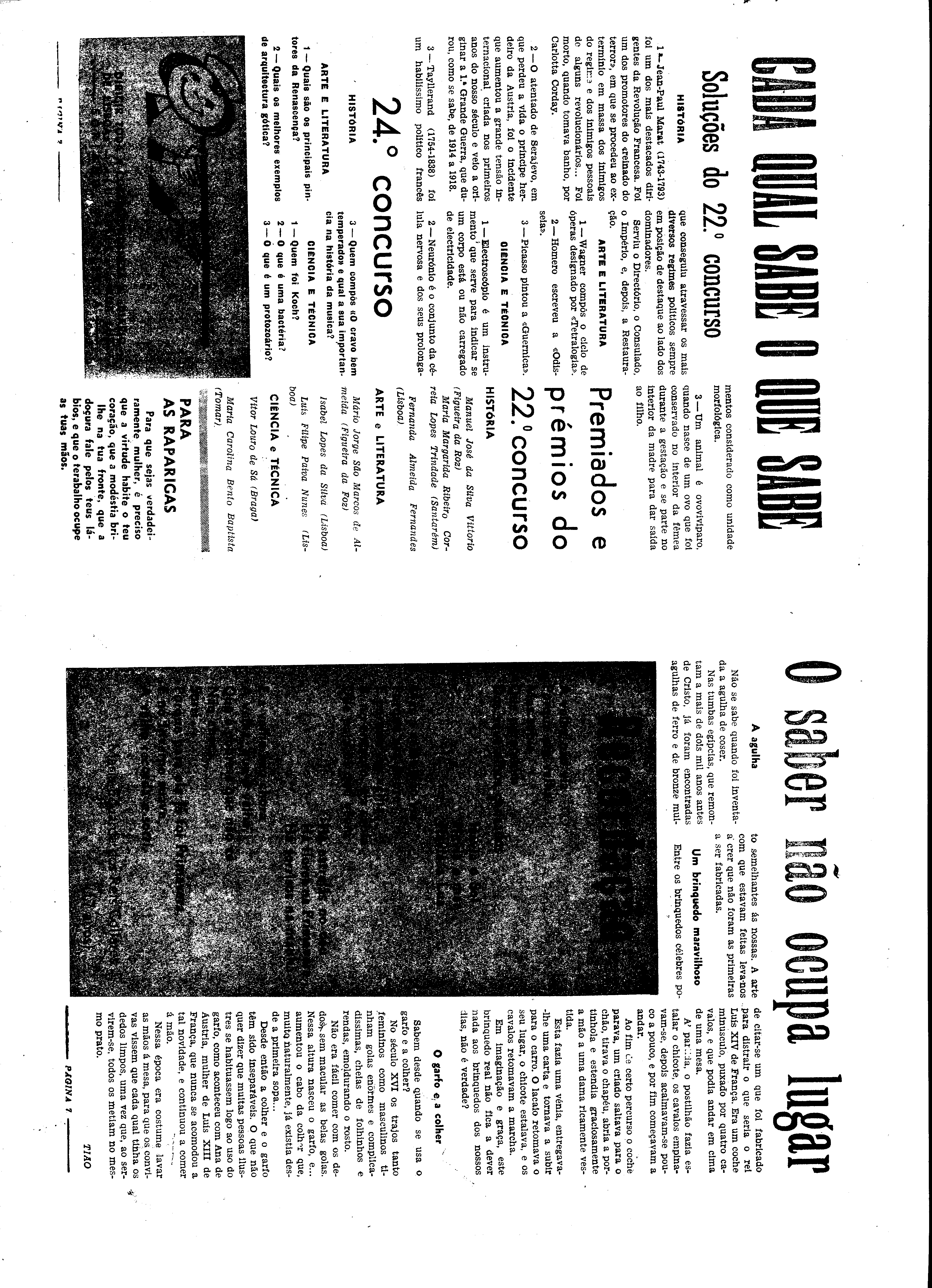 06541.079.17210- pag.30