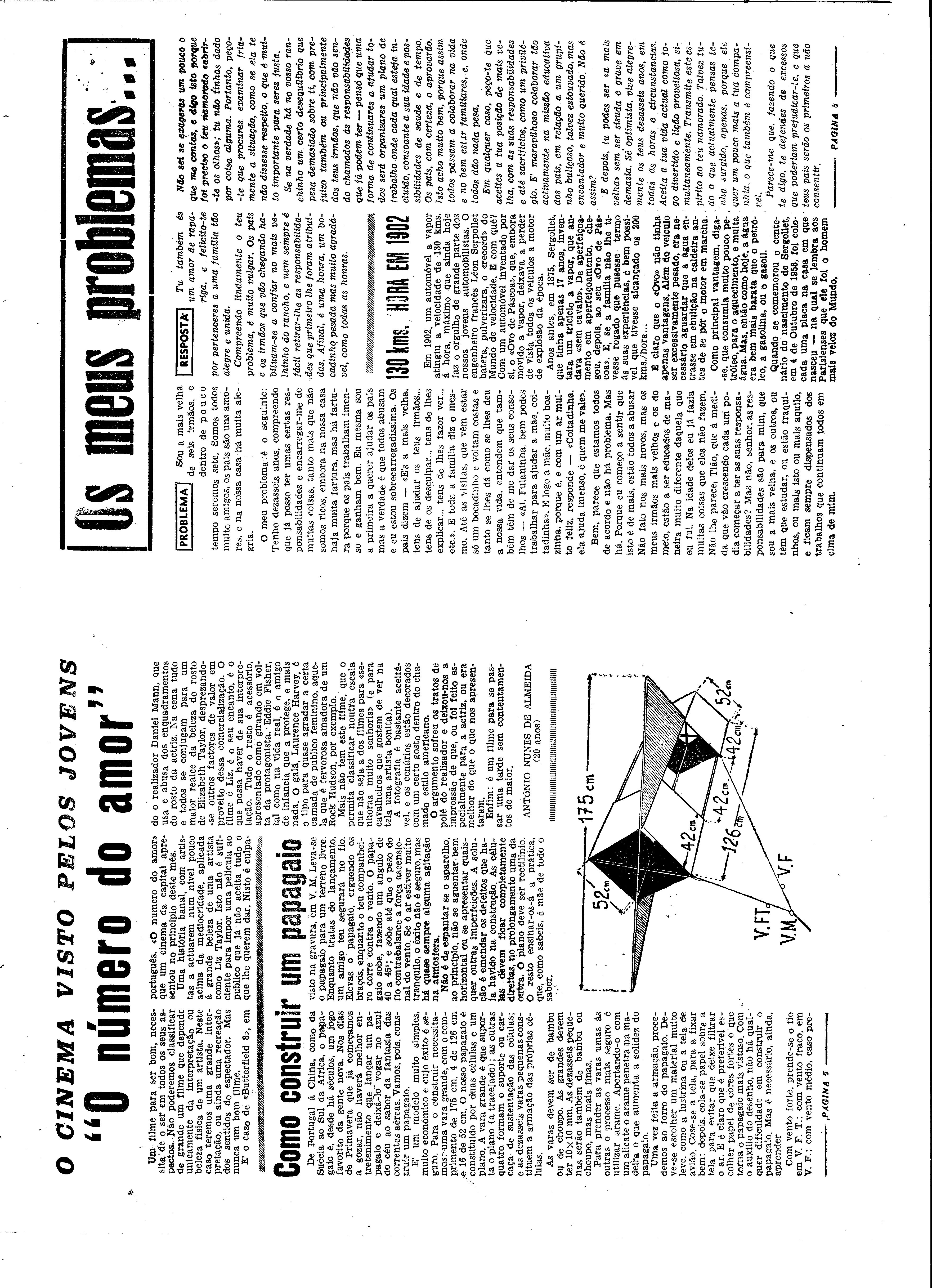 06541.079.17210- pag.31