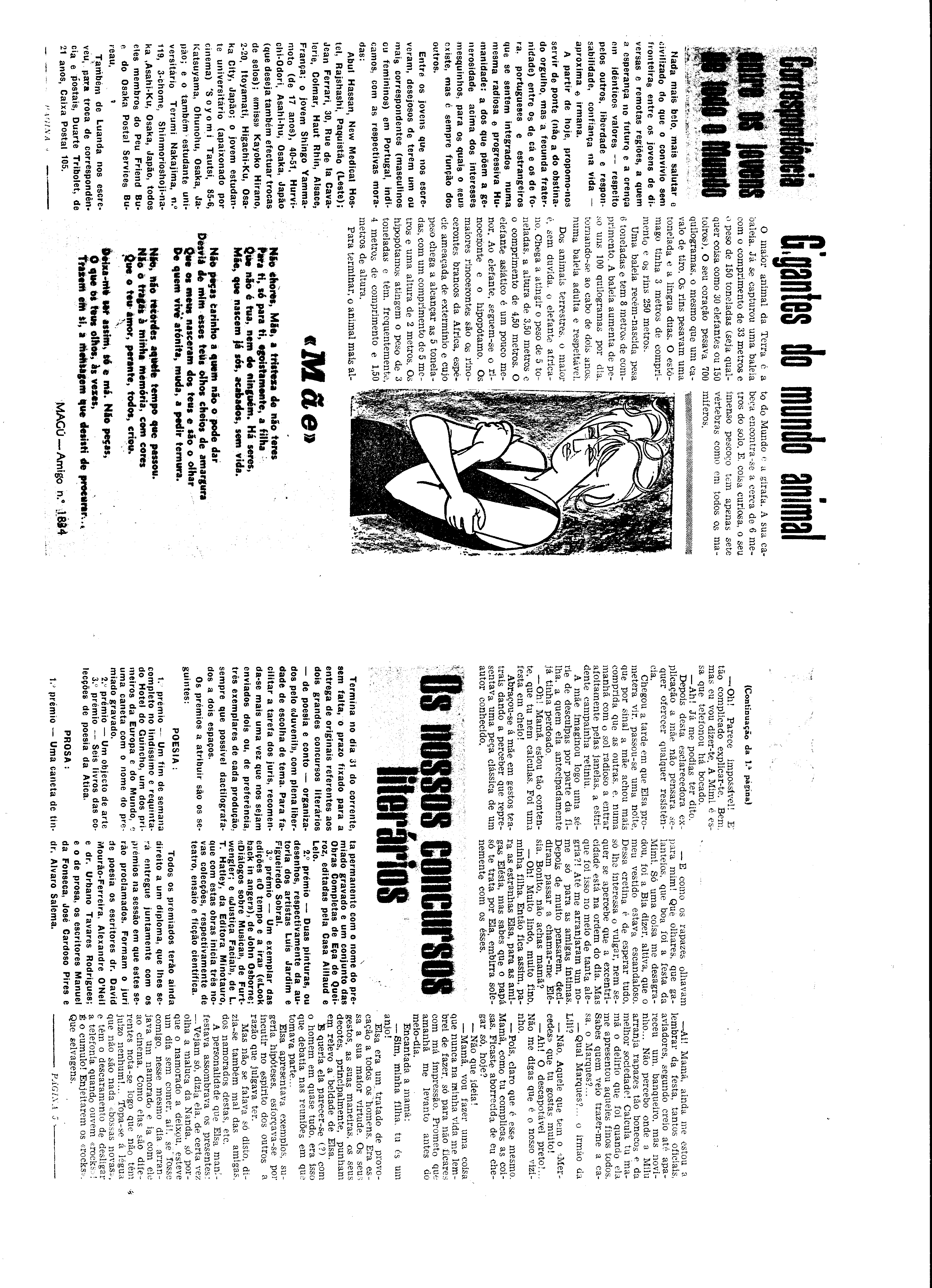 06541.079.17210- pag.32