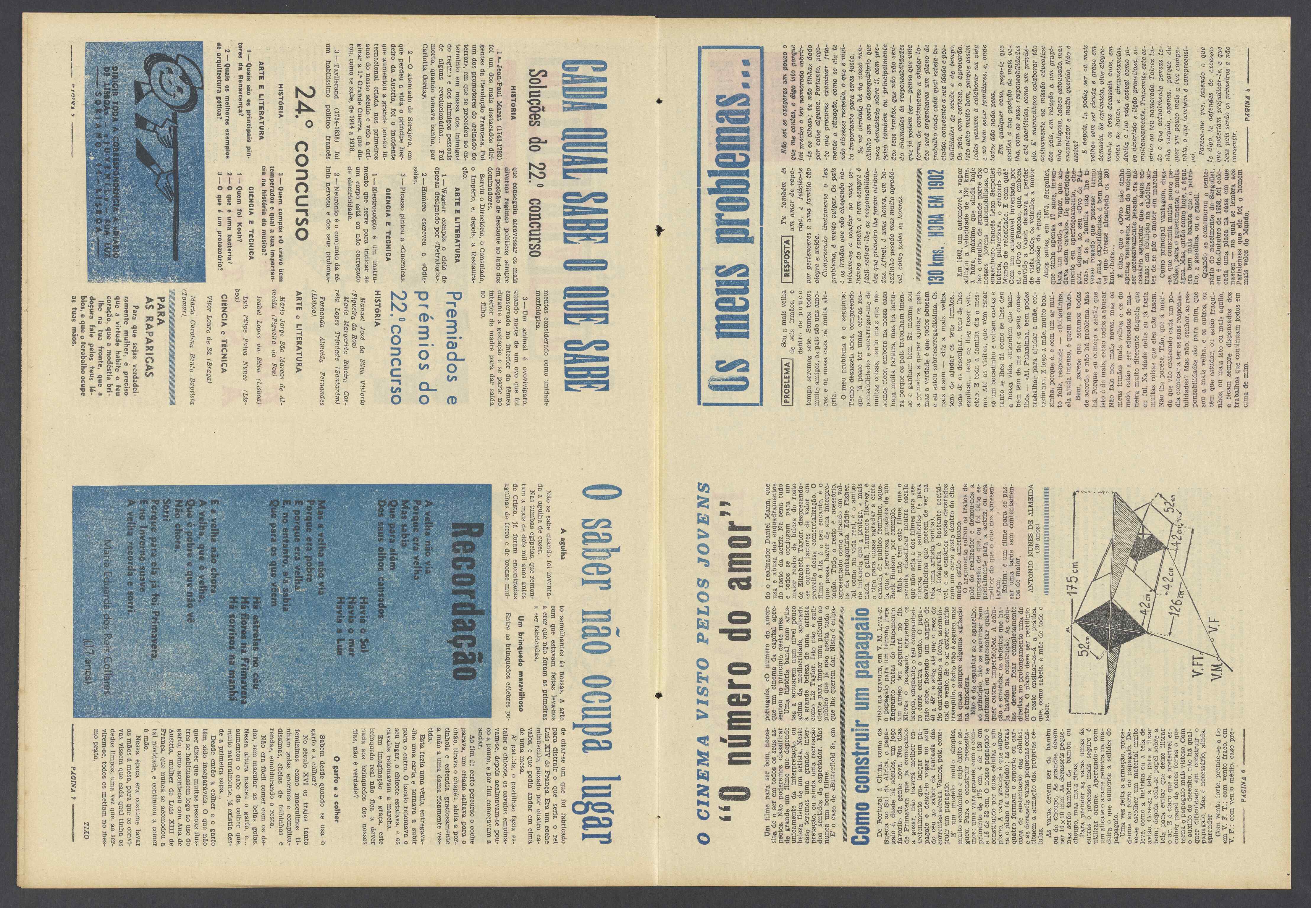 06541.079.17211- pag.17