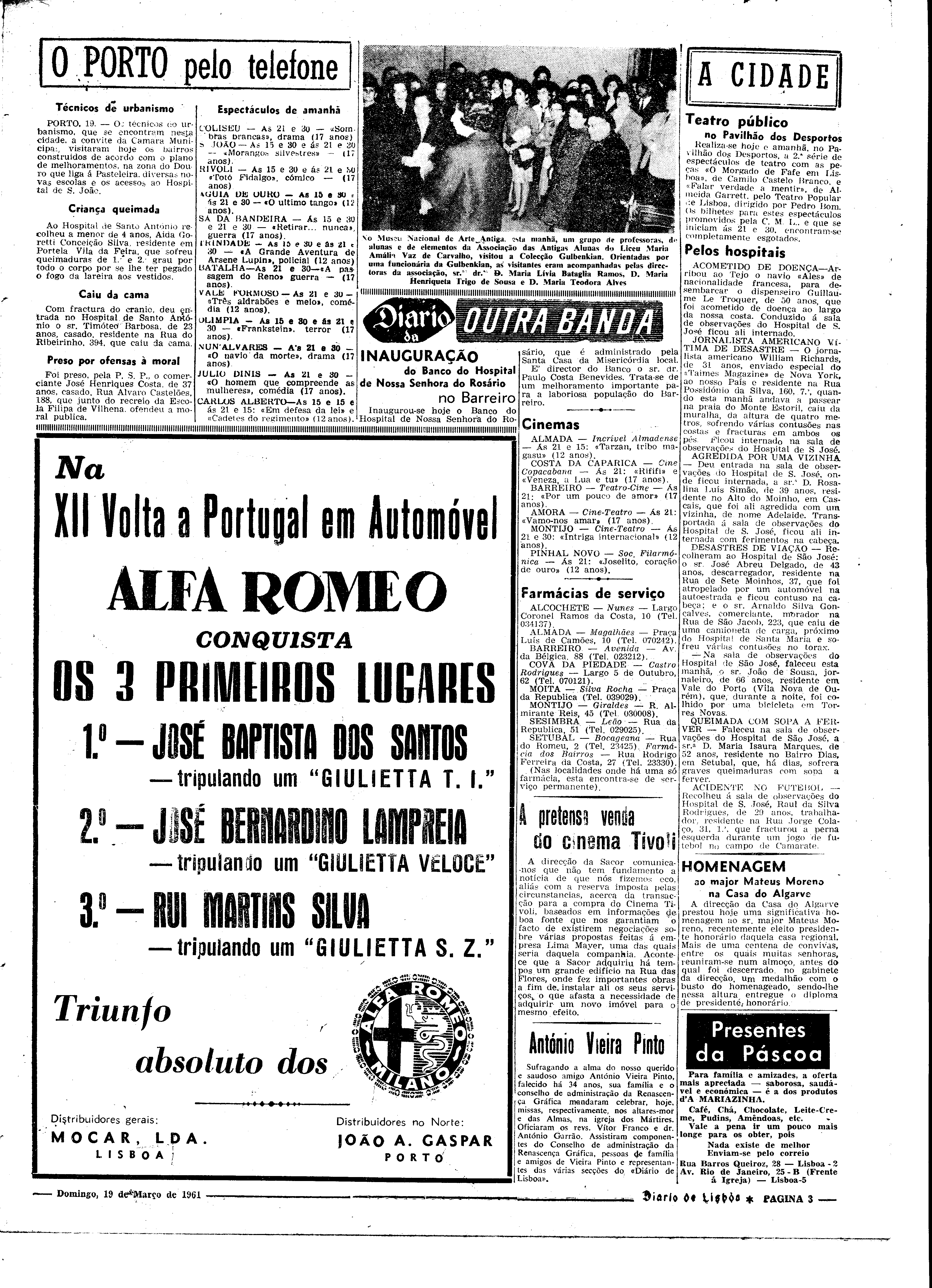 06541.079.17212- pag.3