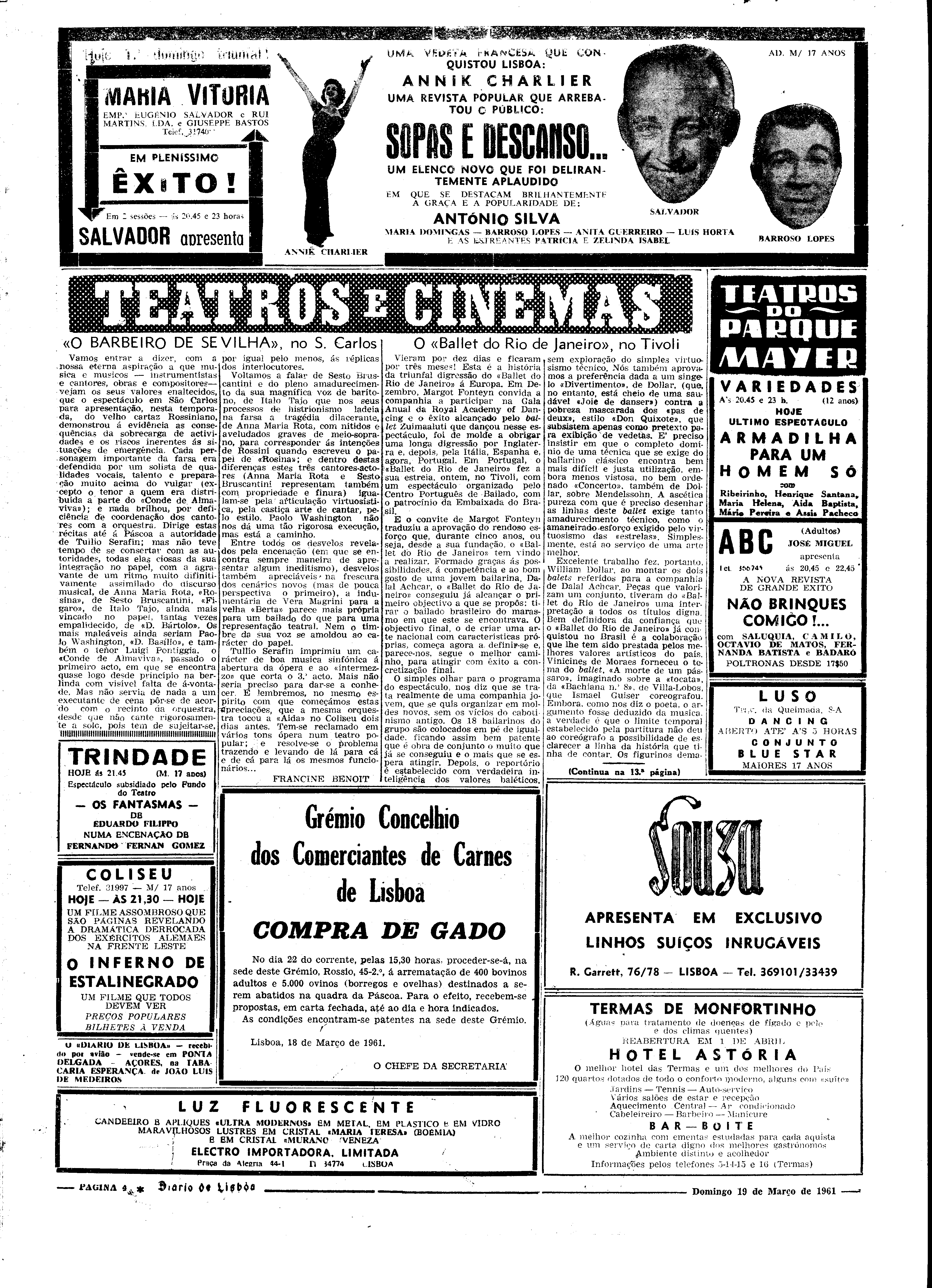 06541.079.17212- pag.4