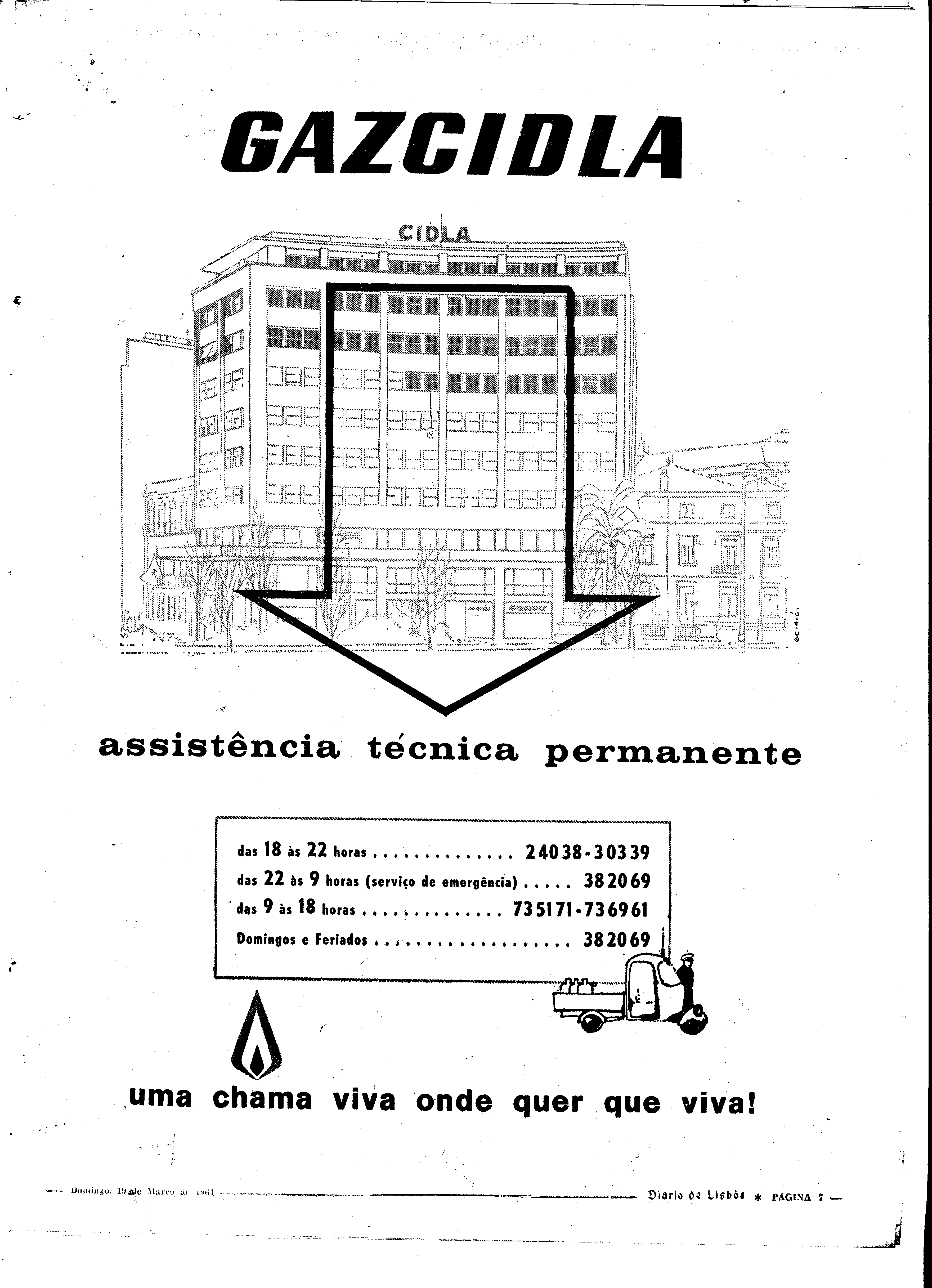 06541.079.17212- pag.7