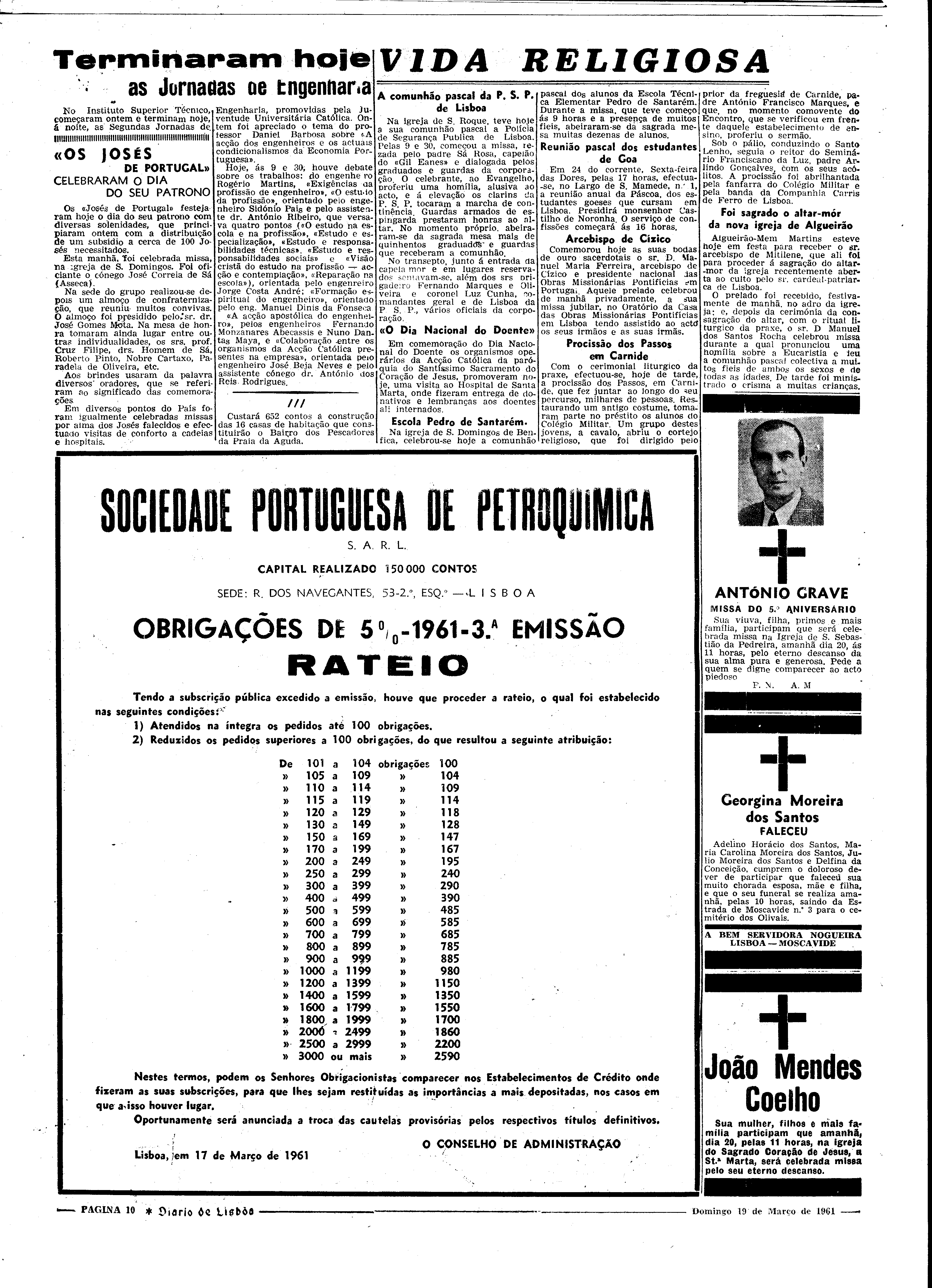06541.079.17212- pag.10