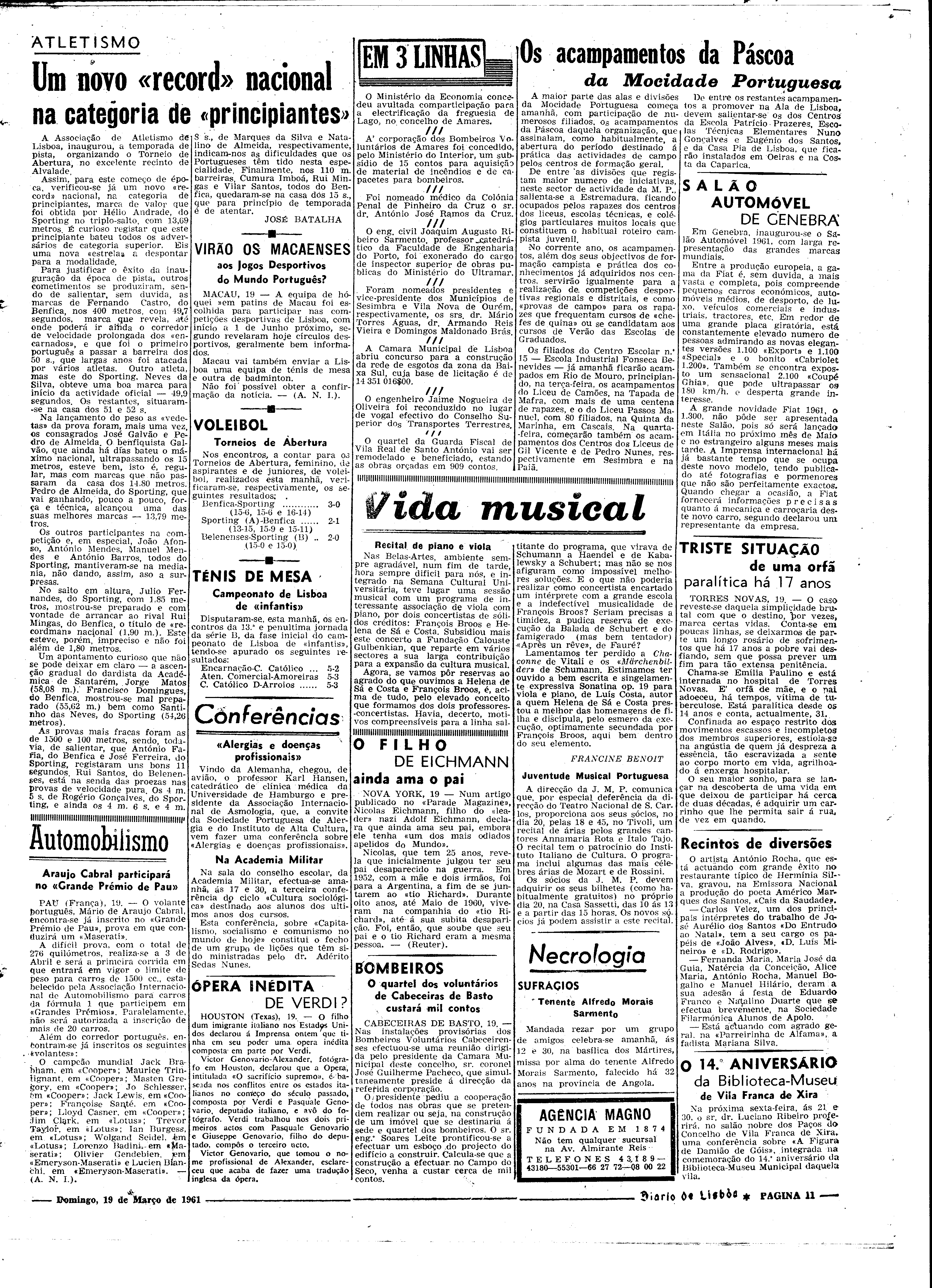 06541.079.17212- pag.11