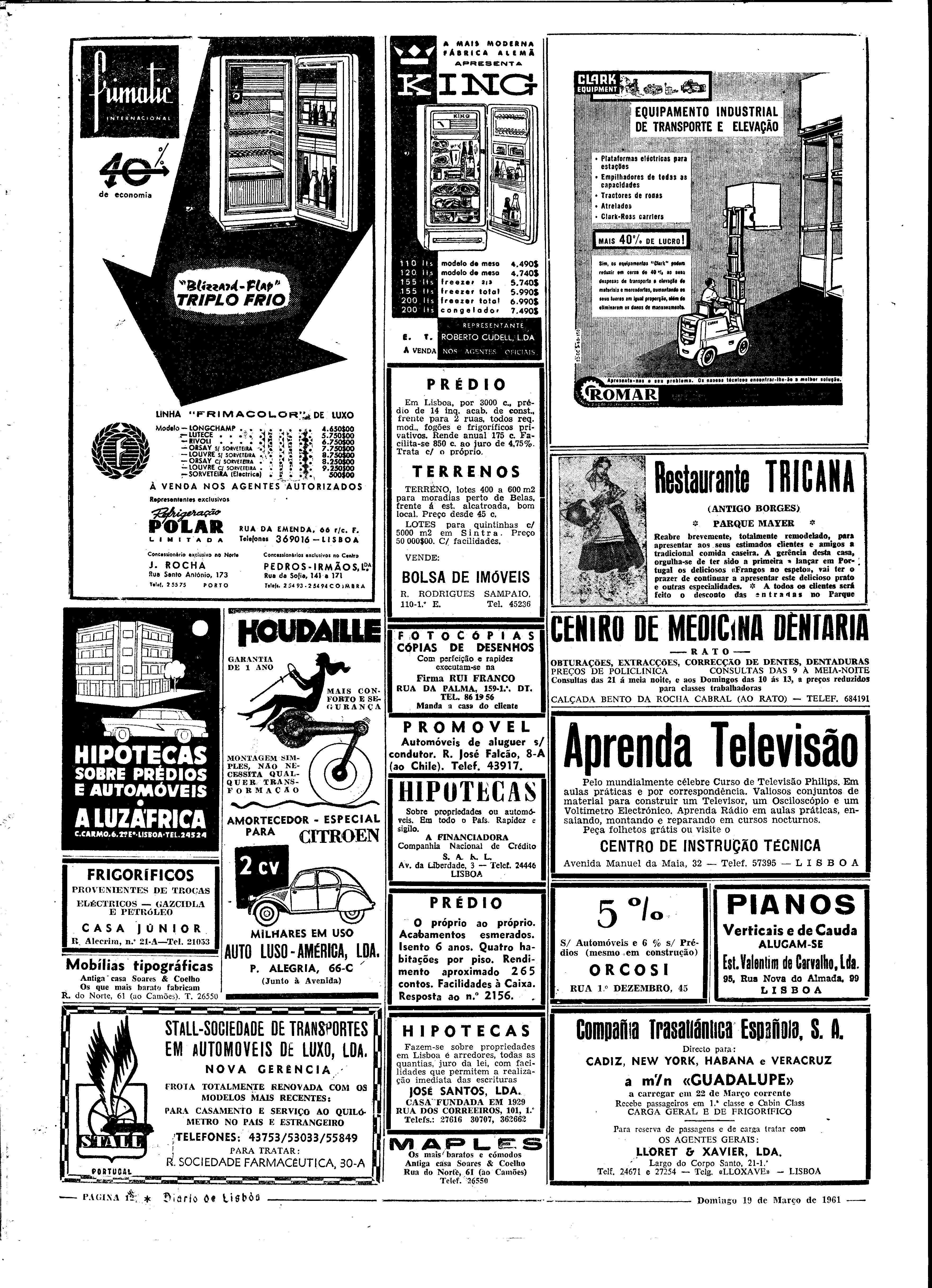 06541.079.17212- pag.12