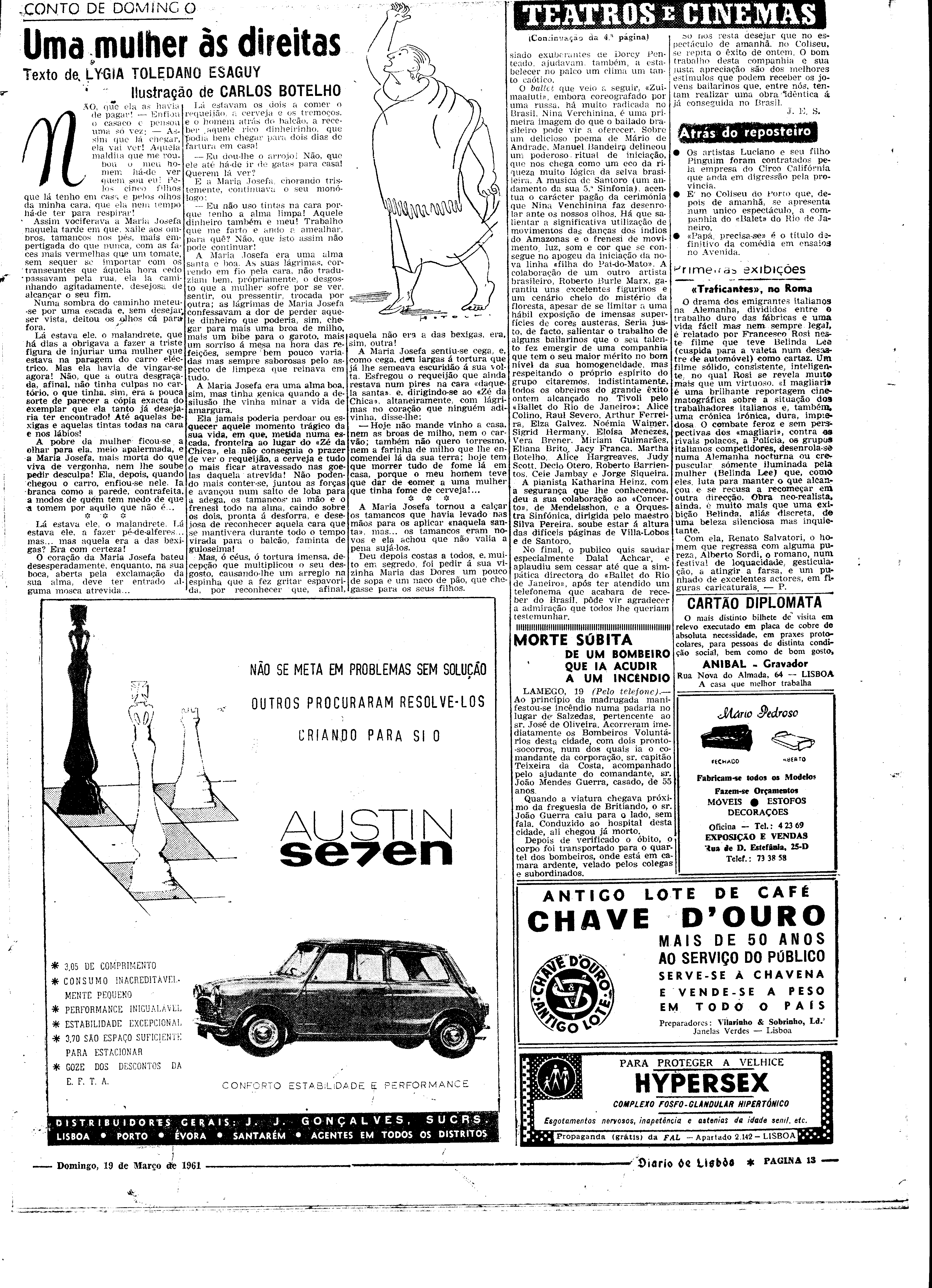 06541.079.17212- pag.13