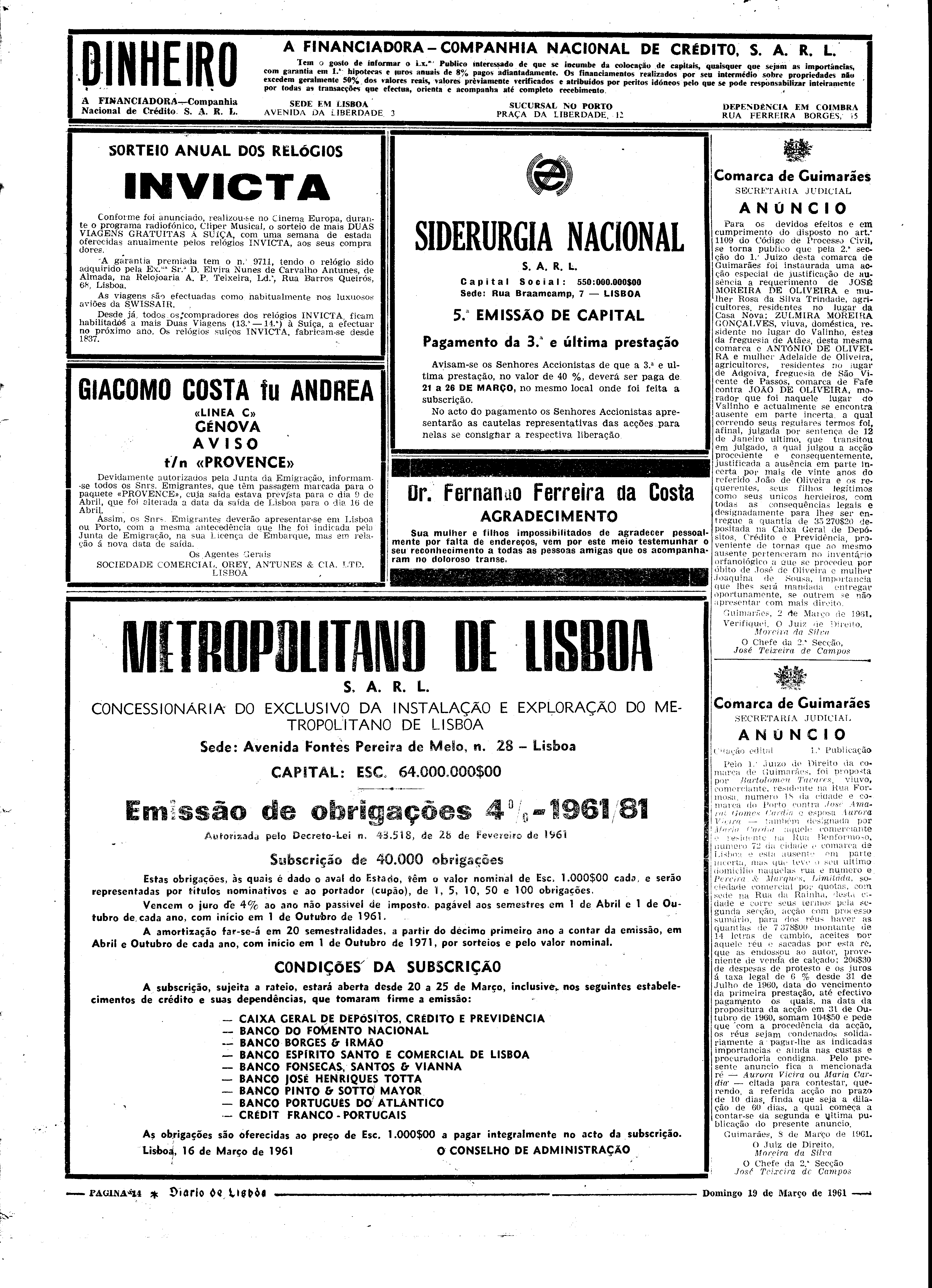 06541.079.17212- pag.14
