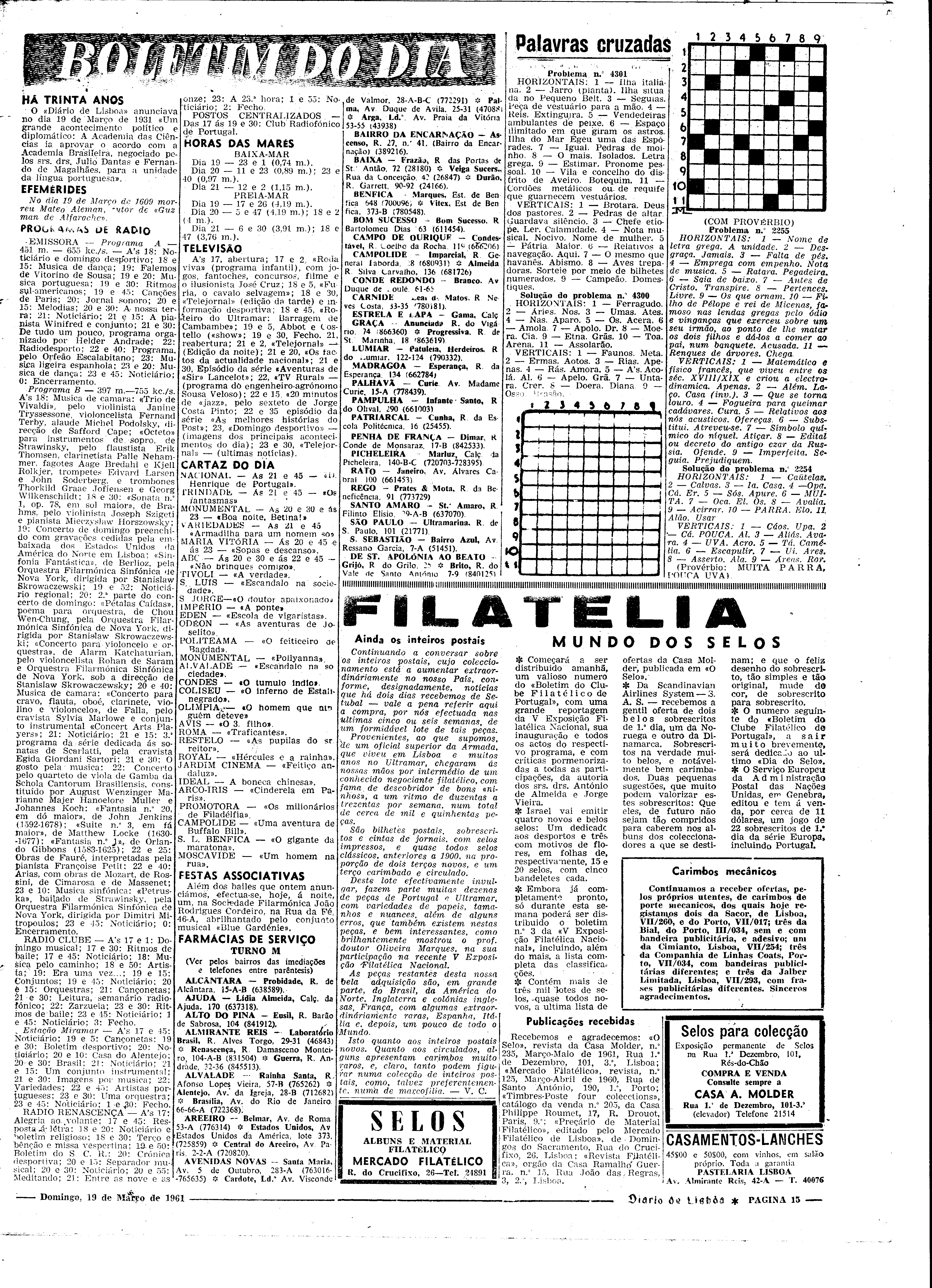 06541.079.17212- pag.15