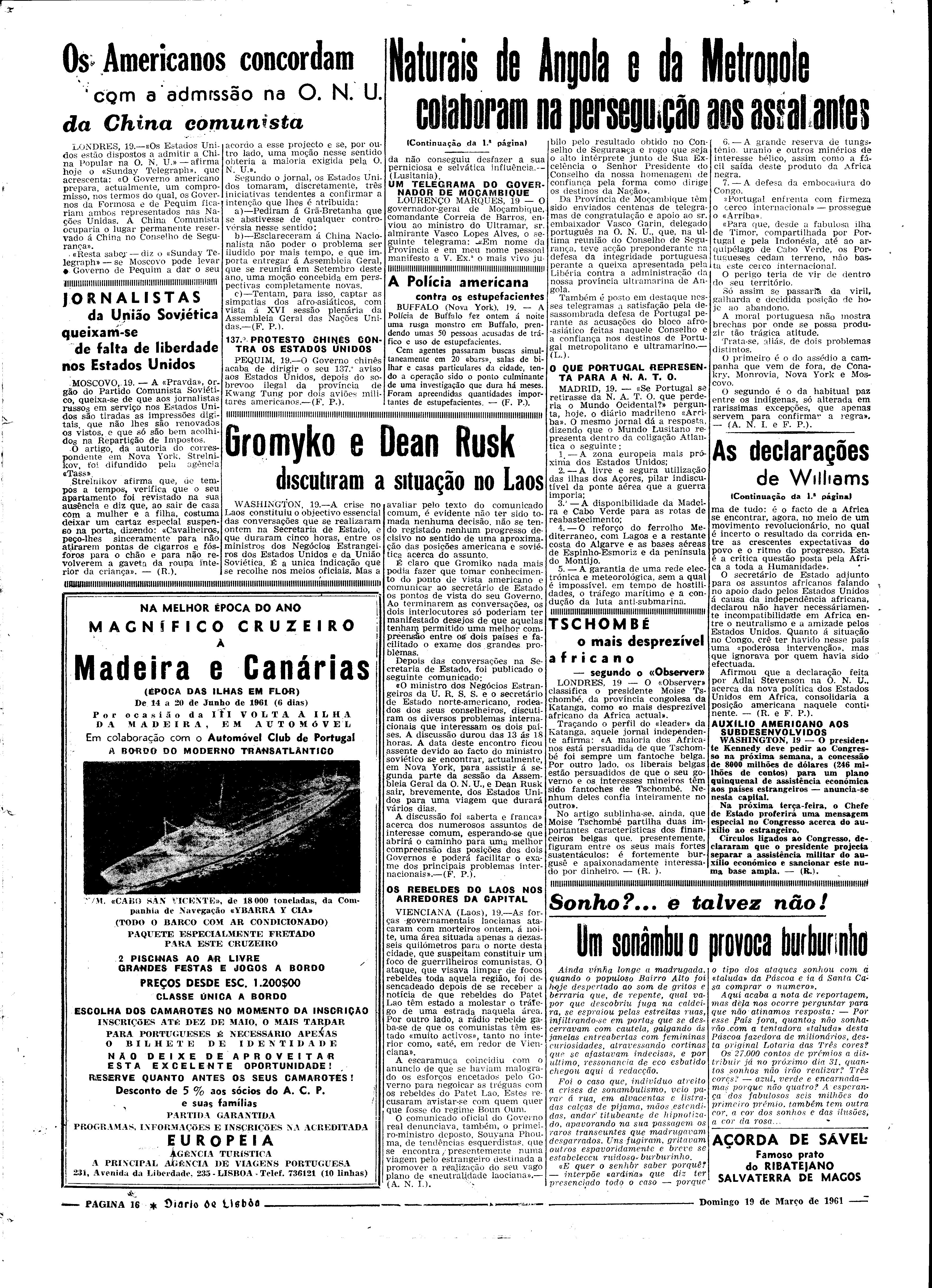06541.079.17212- pag.16