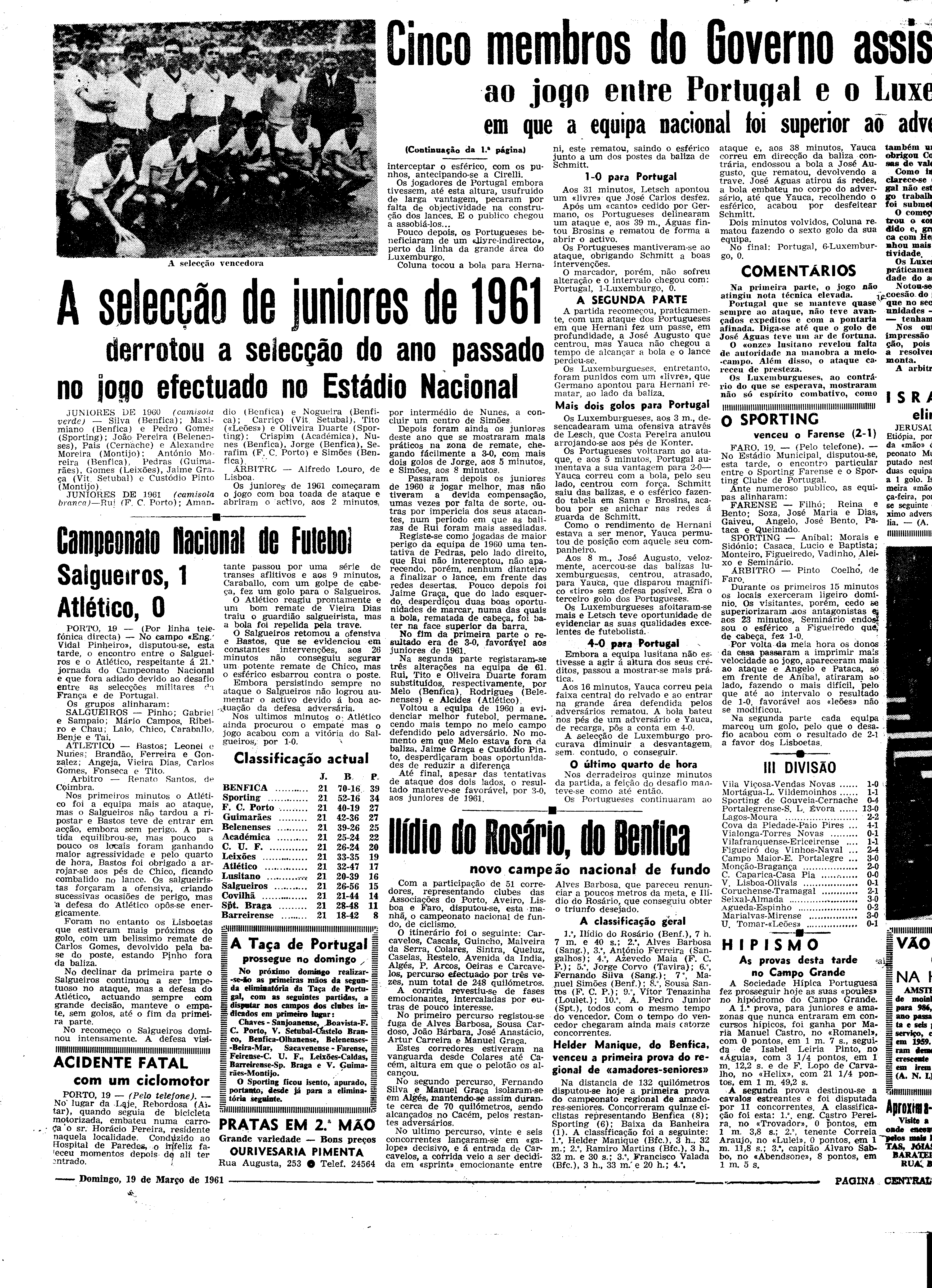 06541.079.17213- pag.8