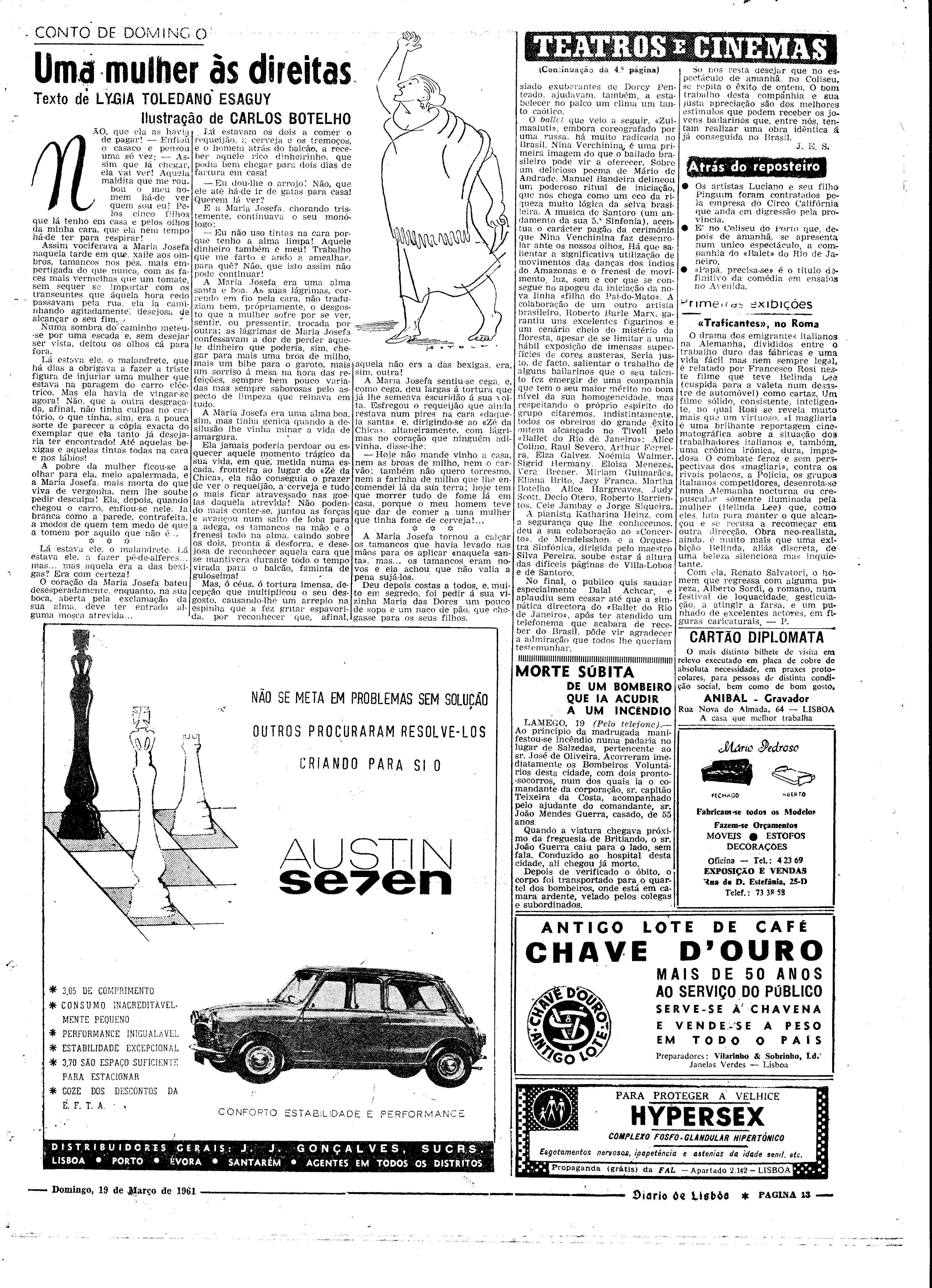 06541.079.17213- pag.13