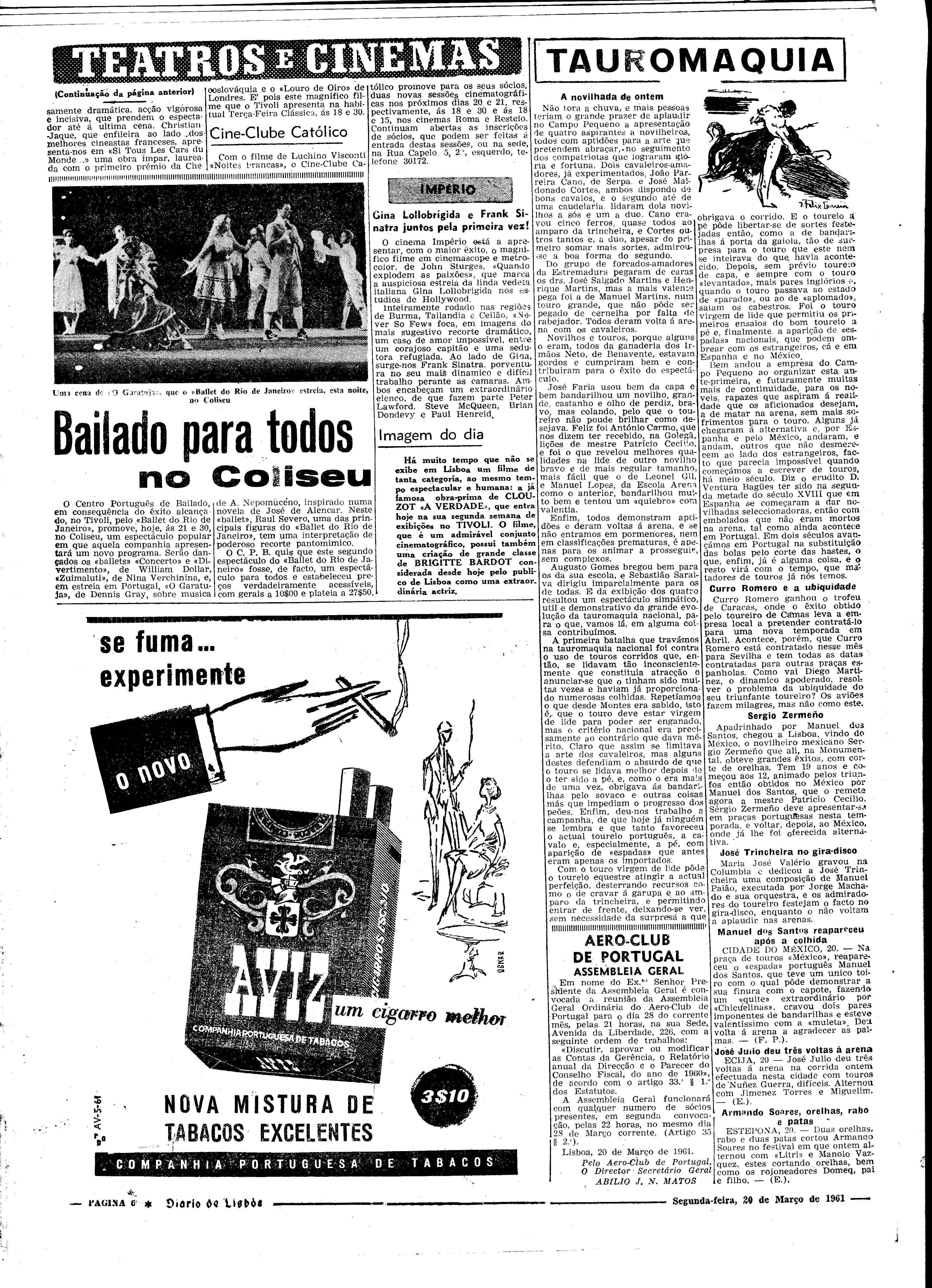 06541.079.17214- pag.6