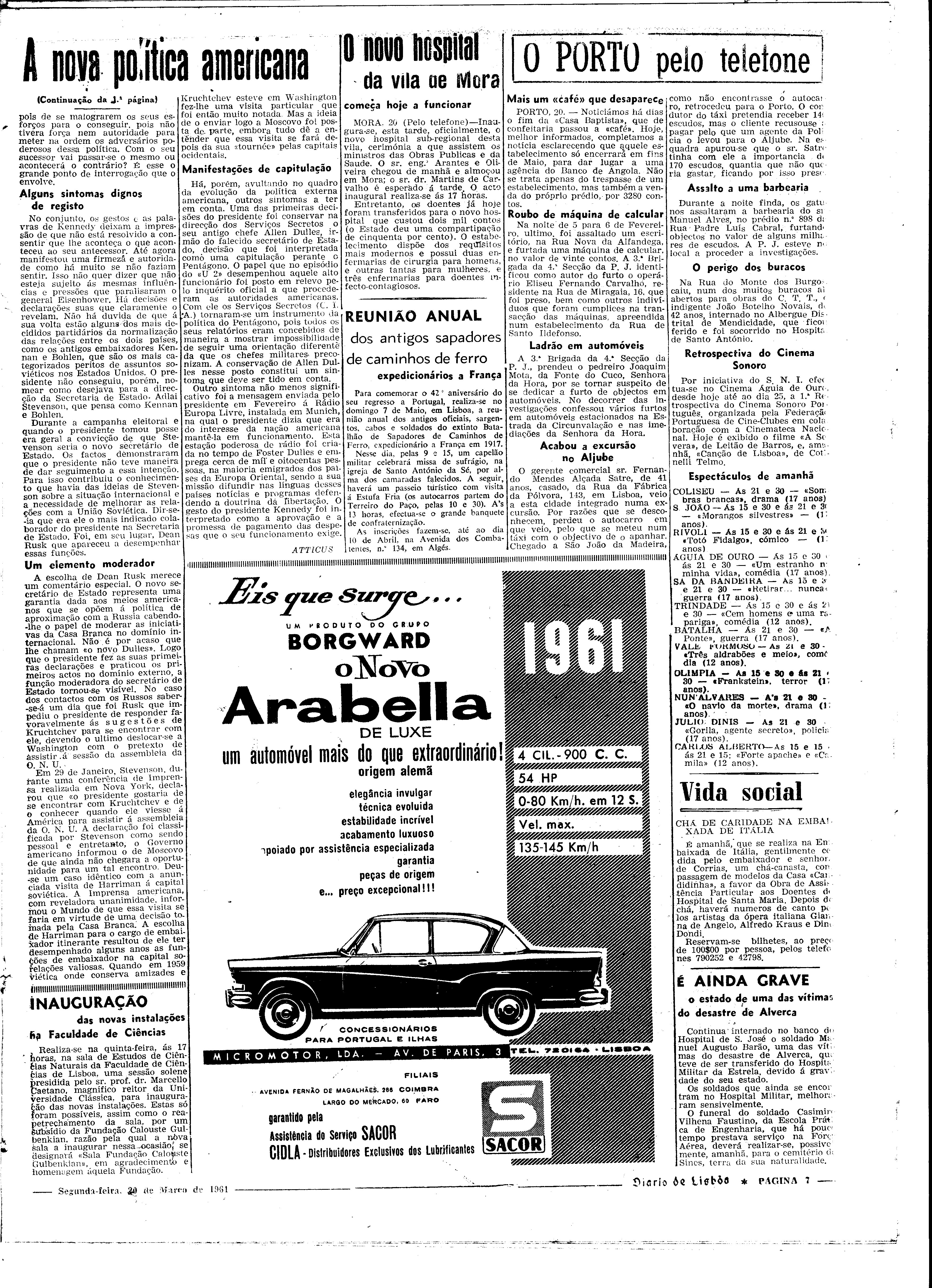 06541.079.17214- pag.7