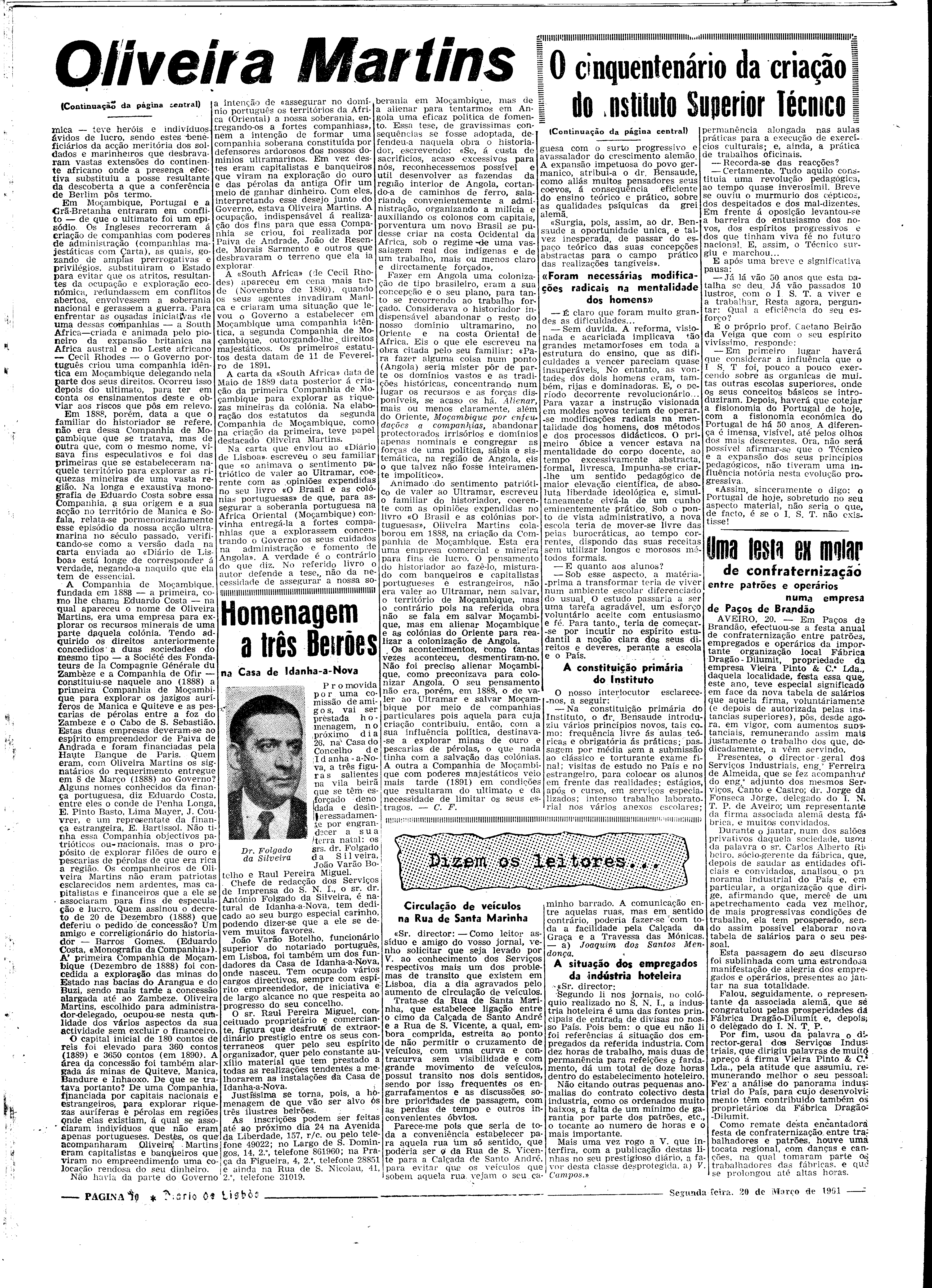06541.079.17214- pag.10