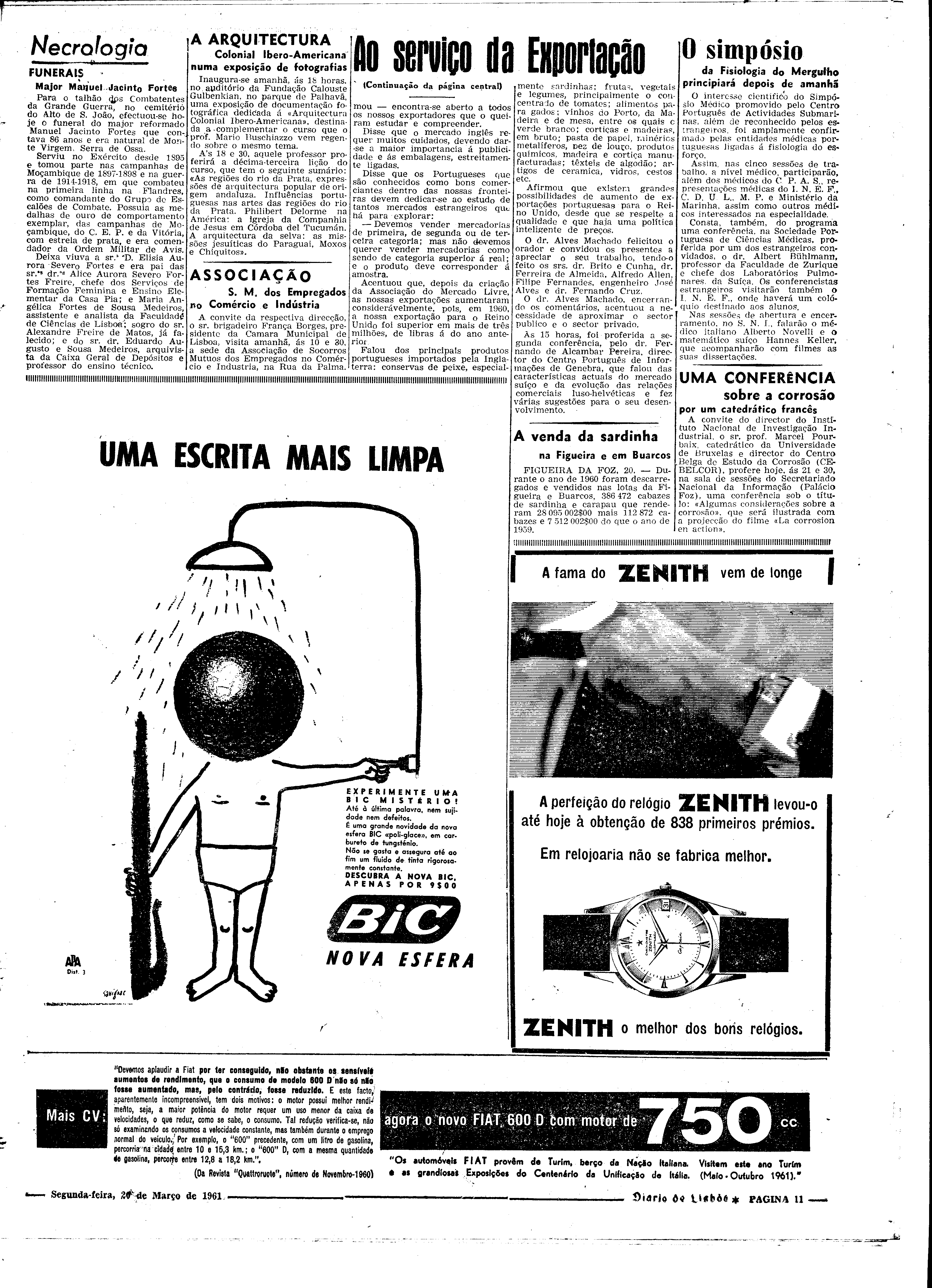 06541.079.17214- pag.11